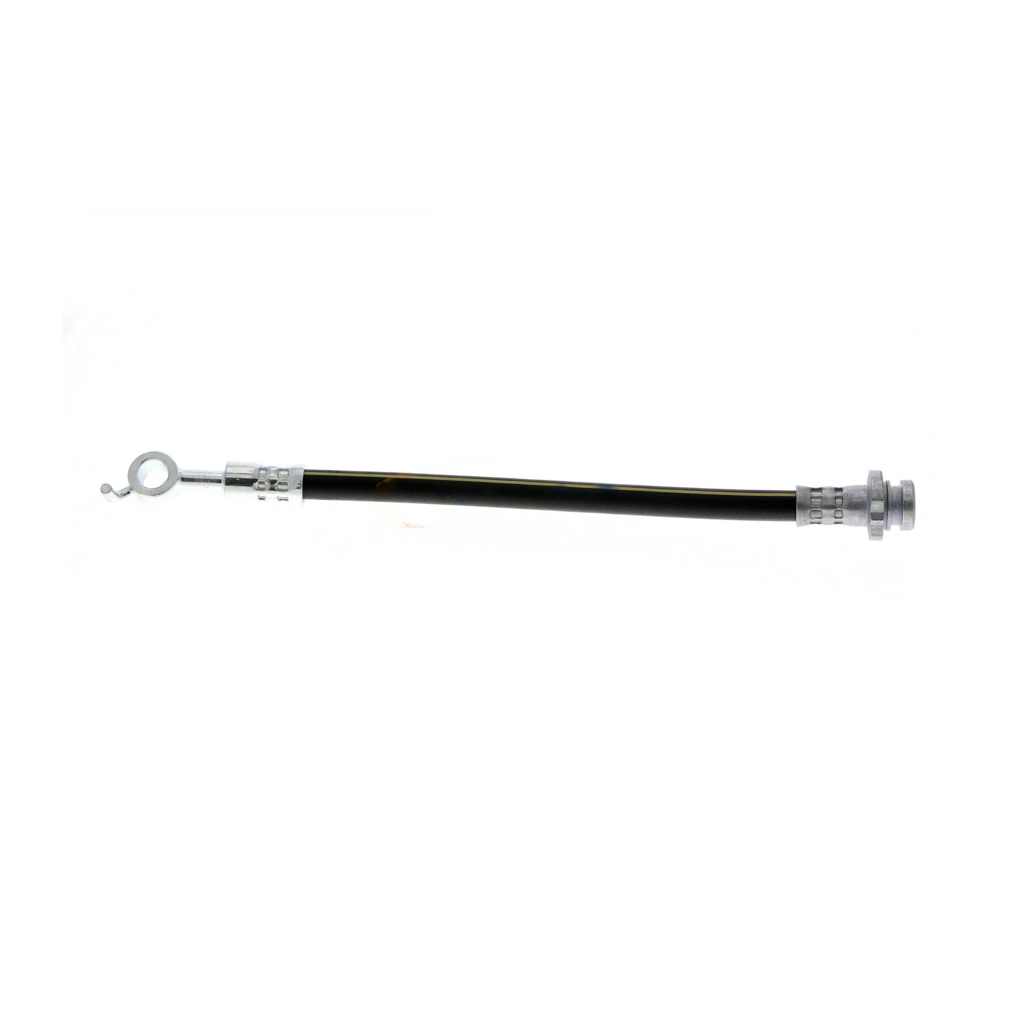 VAICO Brake Hose V46-1019