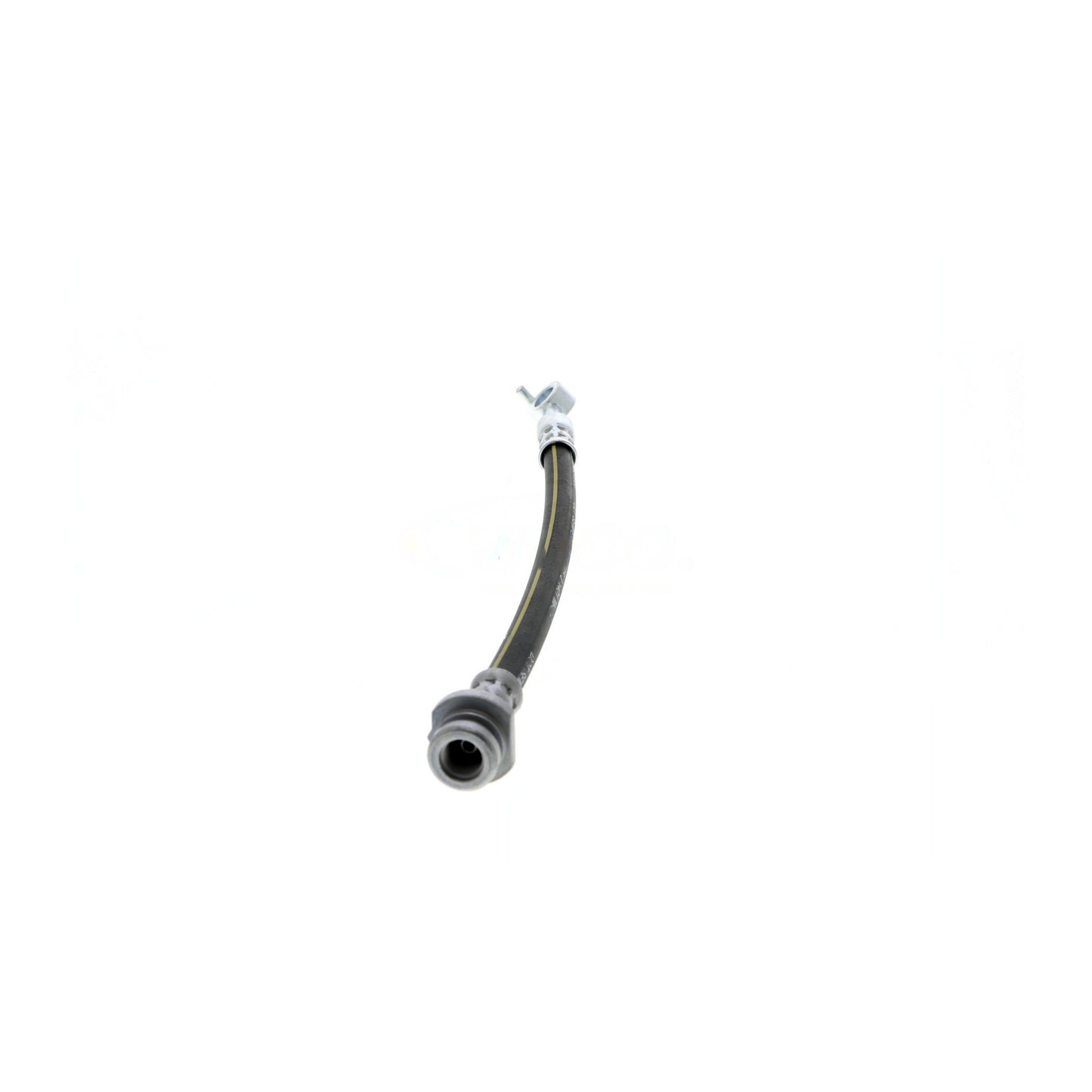 VAICO Brake Hose V46-1019