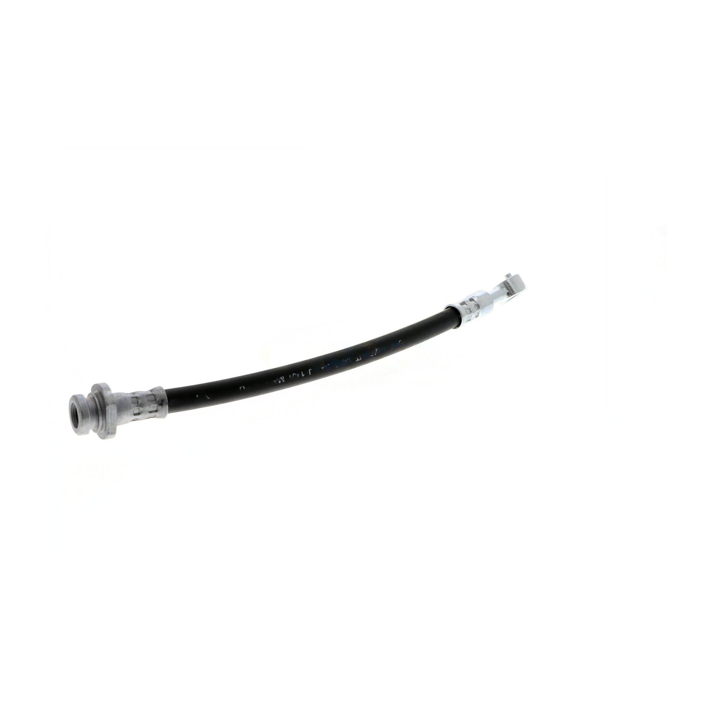 VAICO Brake Hose V46-1019