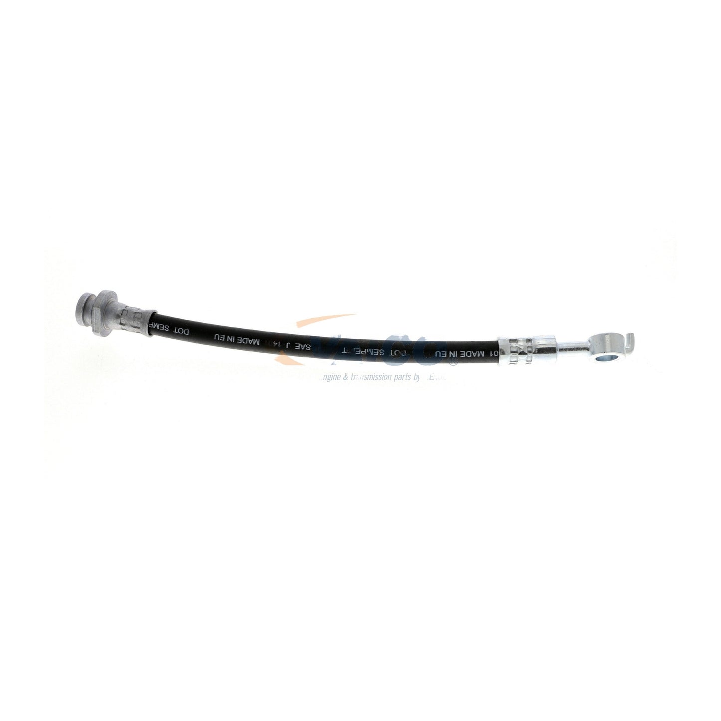 VAICO Brake Hose V46-1019