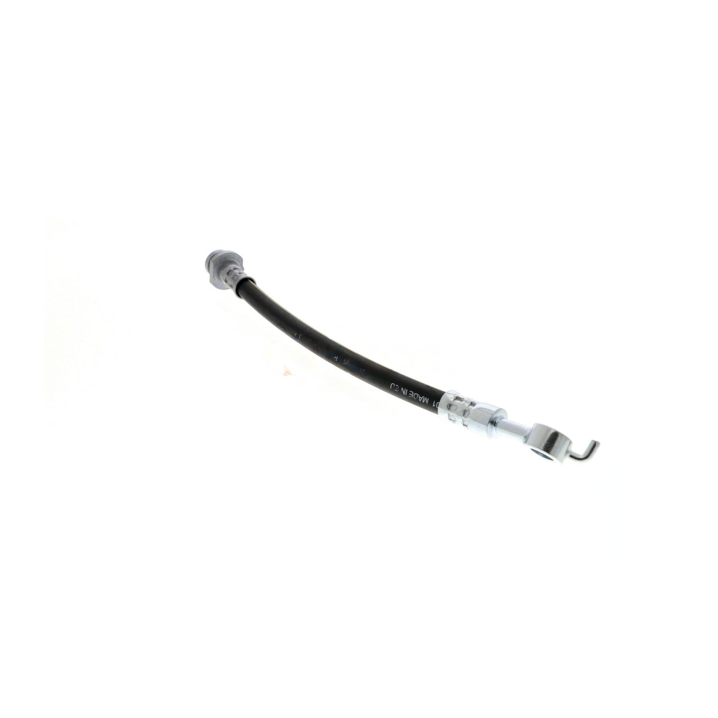 VAICO Brake Hose V46-1019