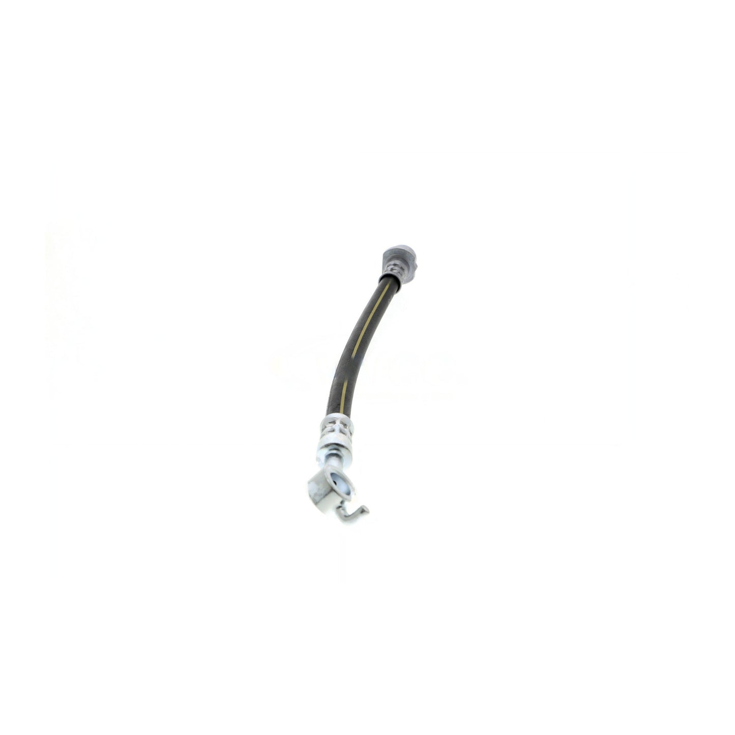 VAICO Brake Hose V46-1019