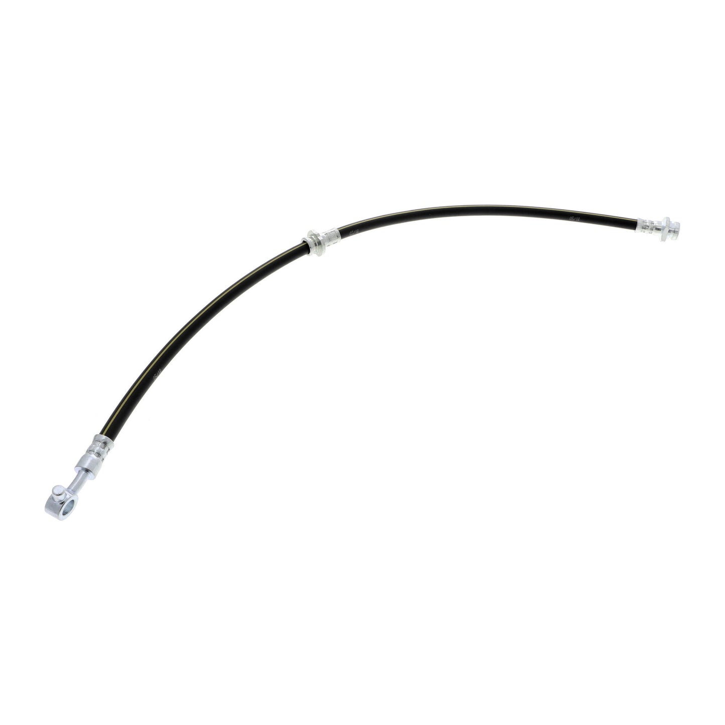 VAICO Brake Hose V46-1020