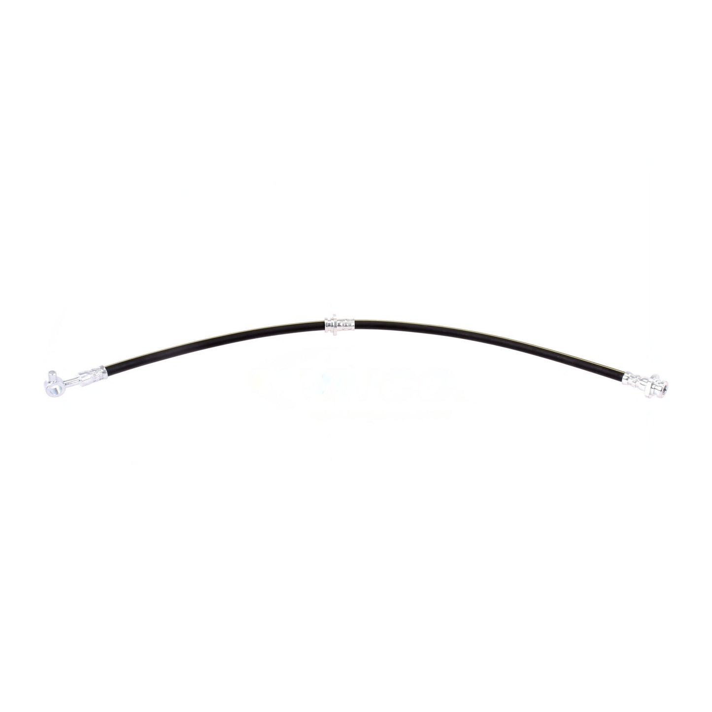 VAICO Brake Hose V46-1020