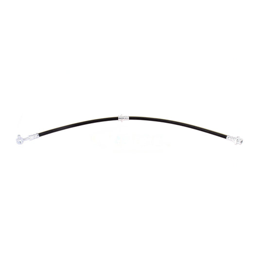 VAICO Brake Hose V46-1020