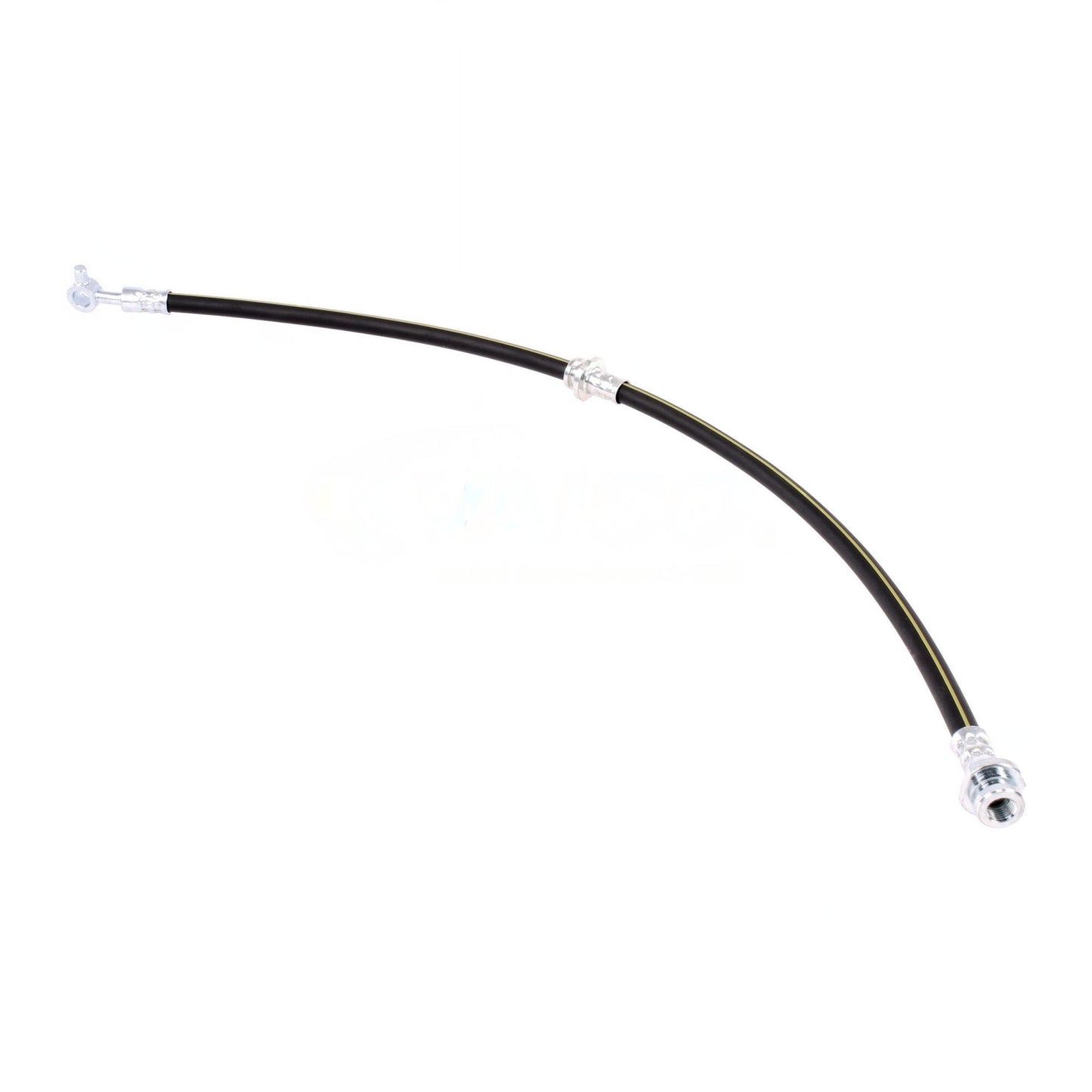 VAICO Brake Hose V46-1020
