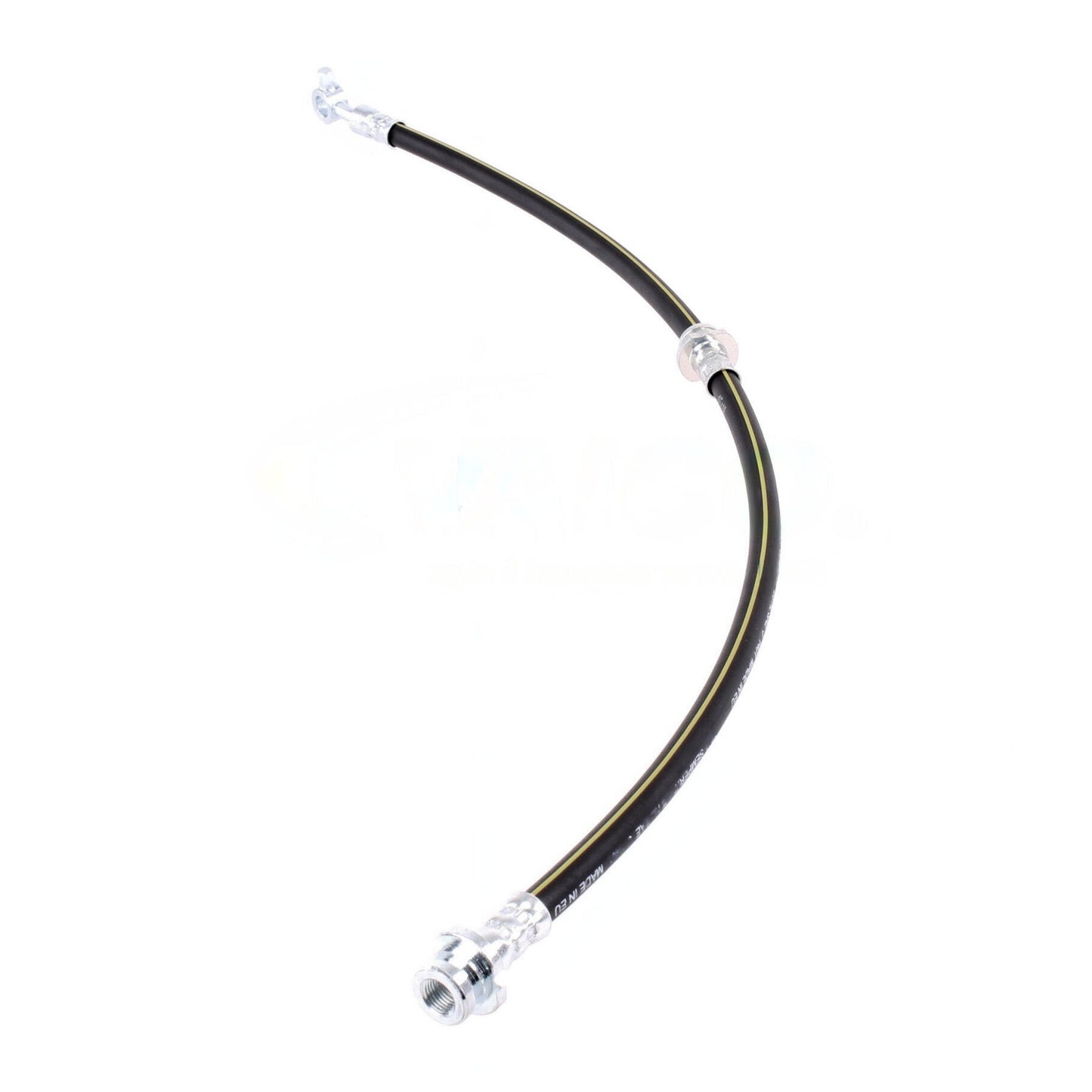 VAICO Brake Hose V46-1020