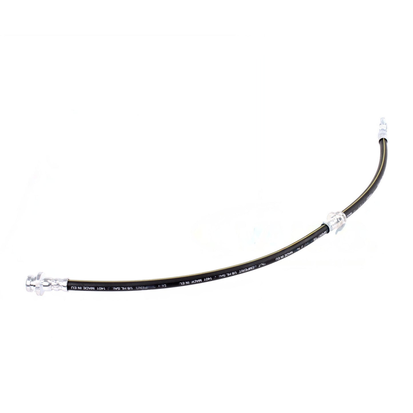 VAICO Brake Hose V46-1020