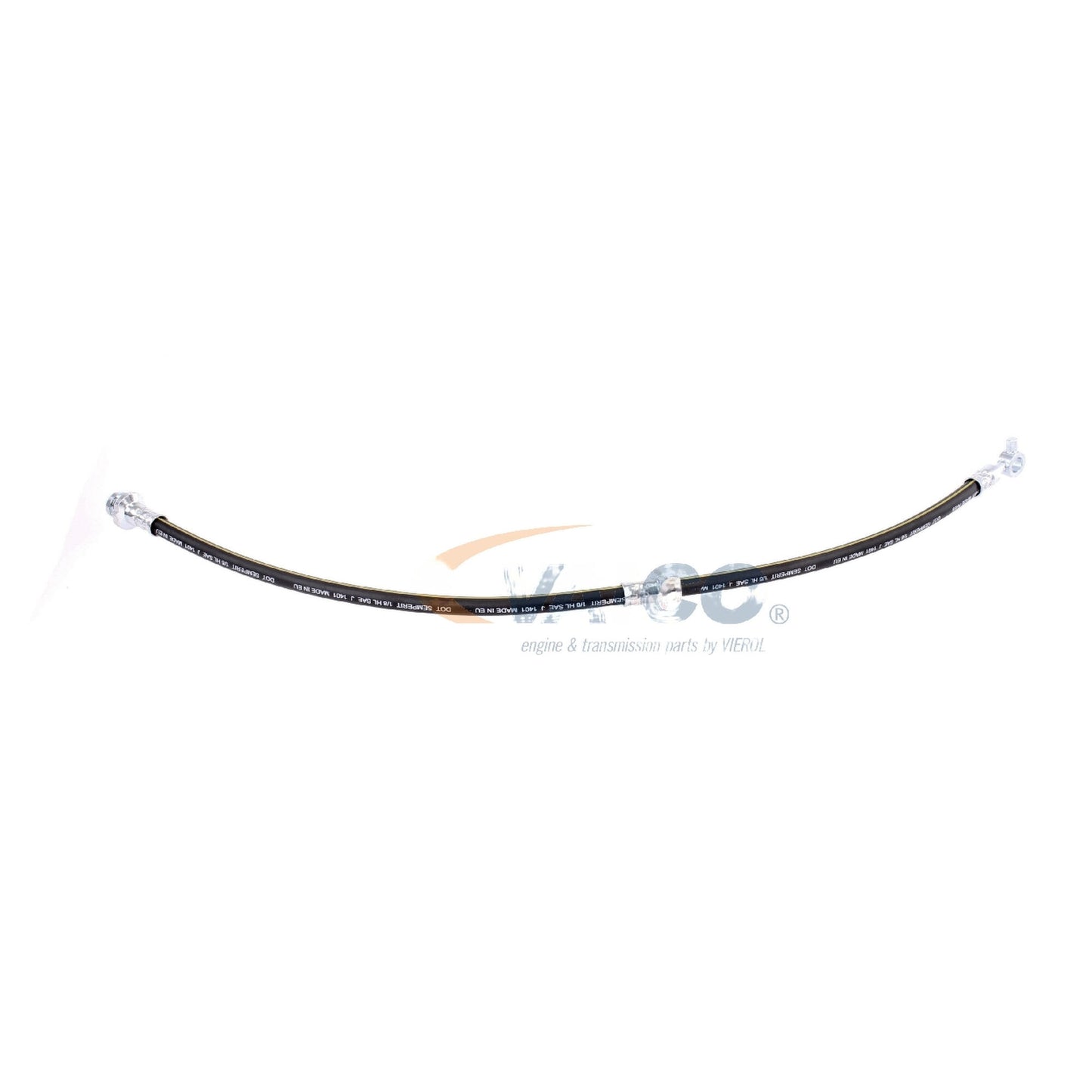 VAICO Brake Hose V46-1020