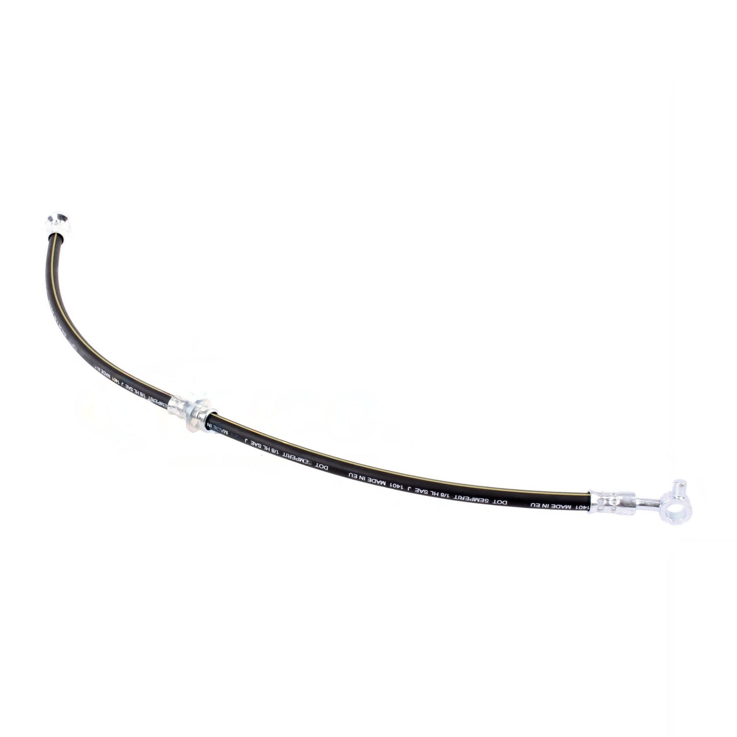VAICO Brake Hose V46-1020