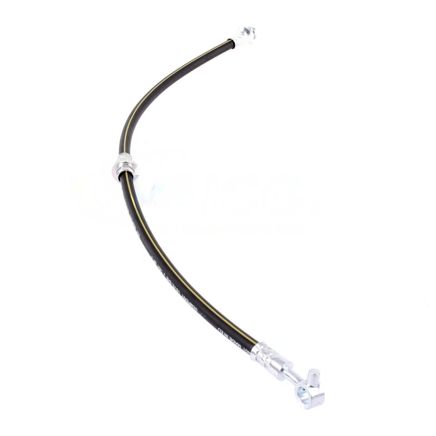 VAICO Brake Hose V46-1020
