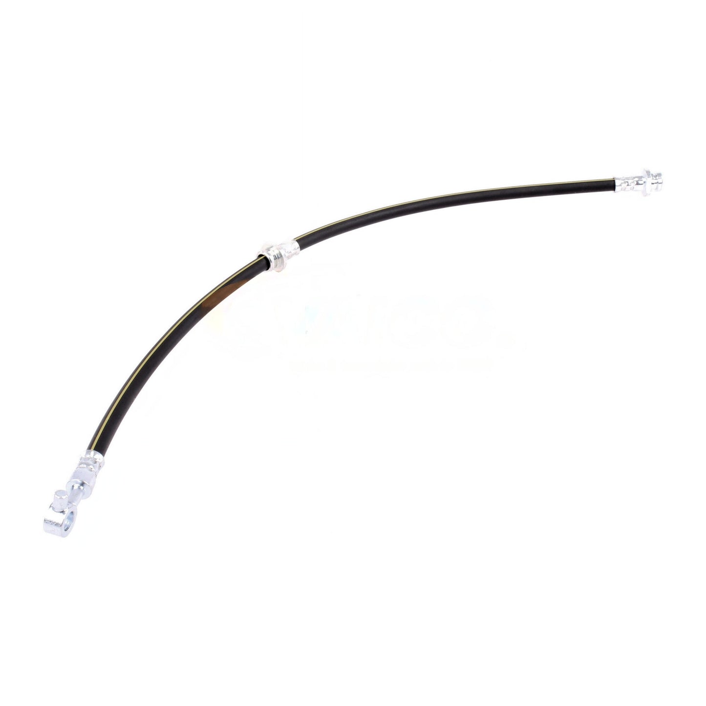 VAICO Brake Hose V46-1020