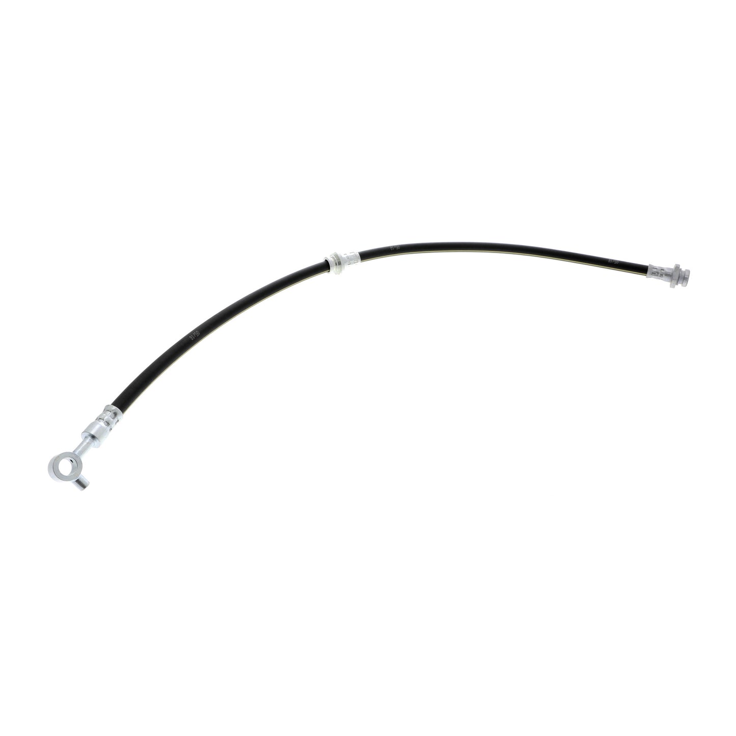 VAICO Brake Hose V46-1021