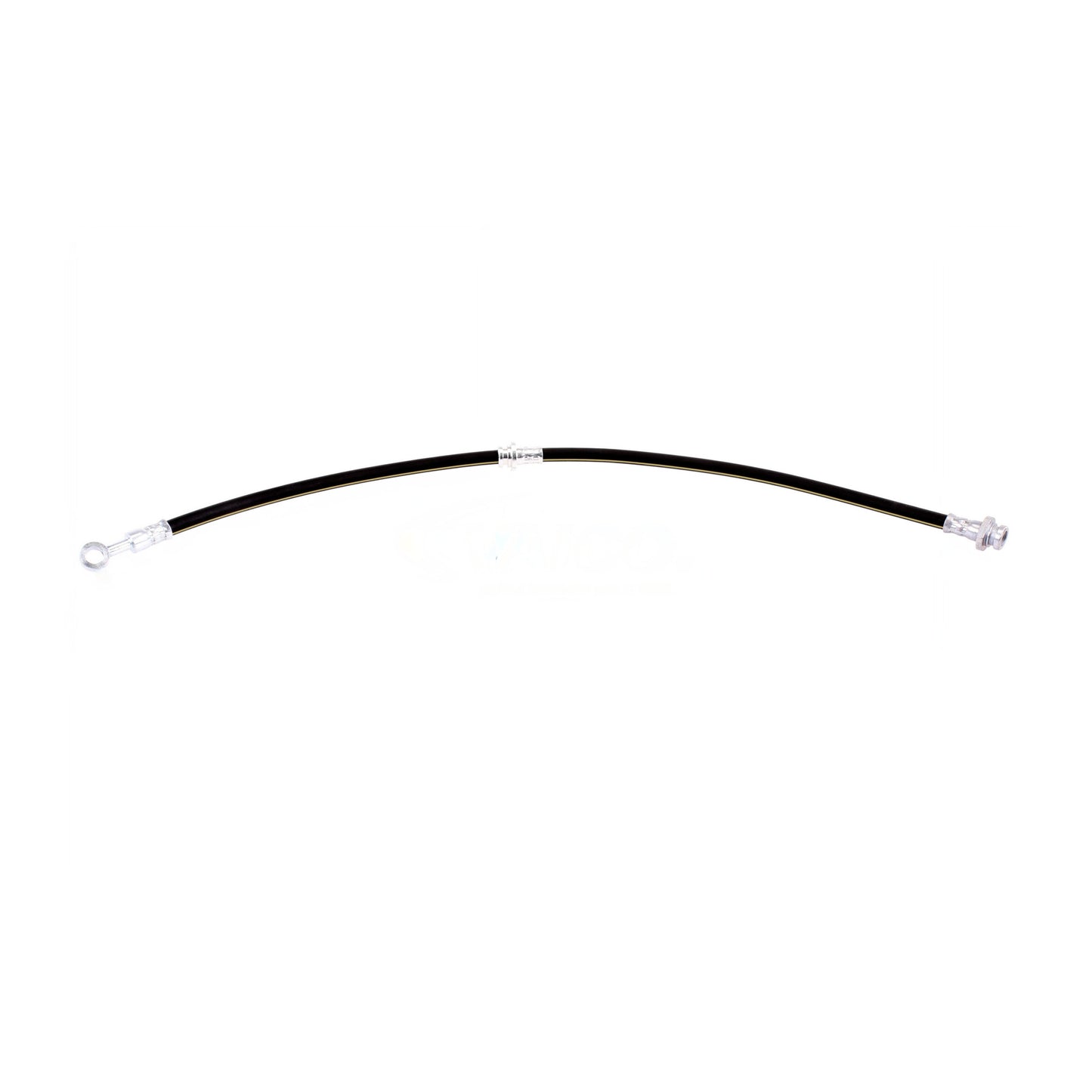 VAICO Brake Hose V46-1021
