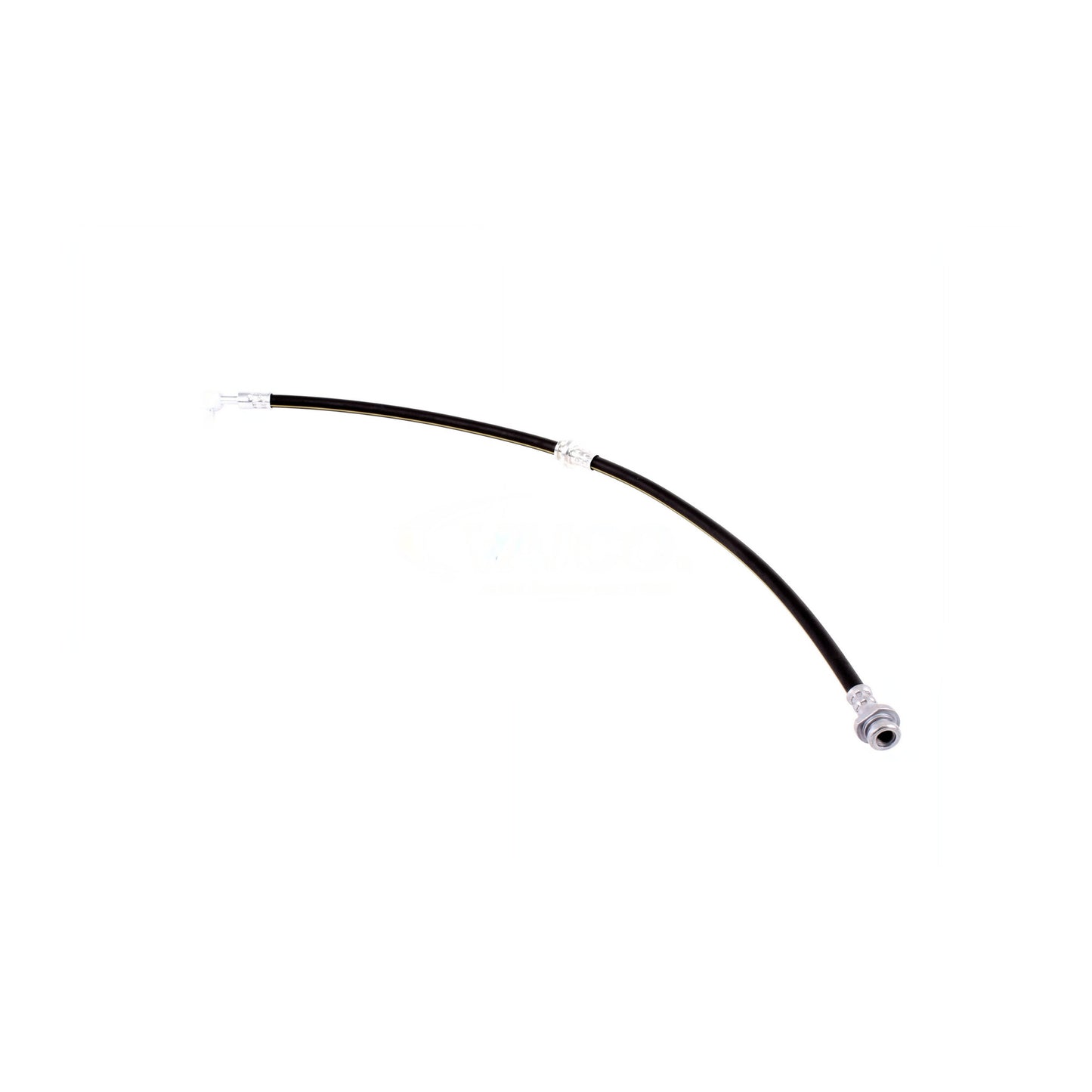VAICO Brake Hose V46-1021