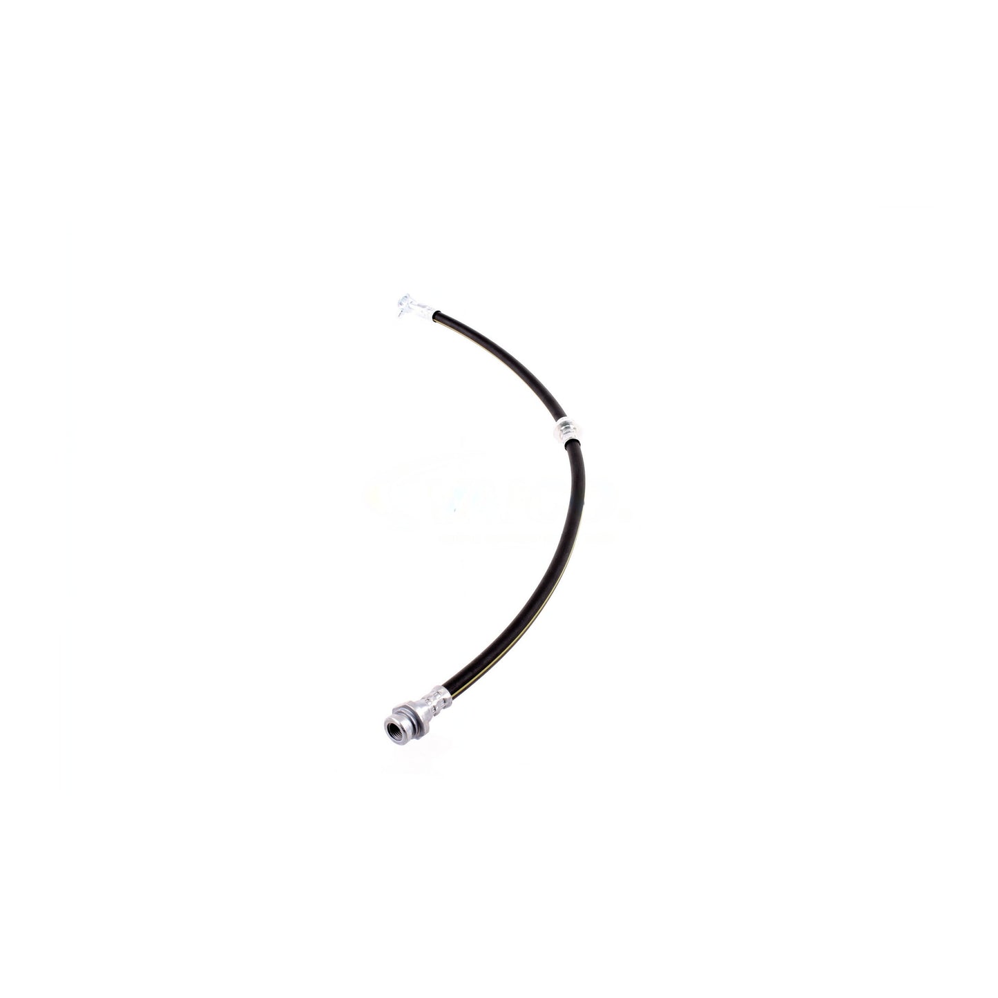 VAICO Brake Hose V46-1021