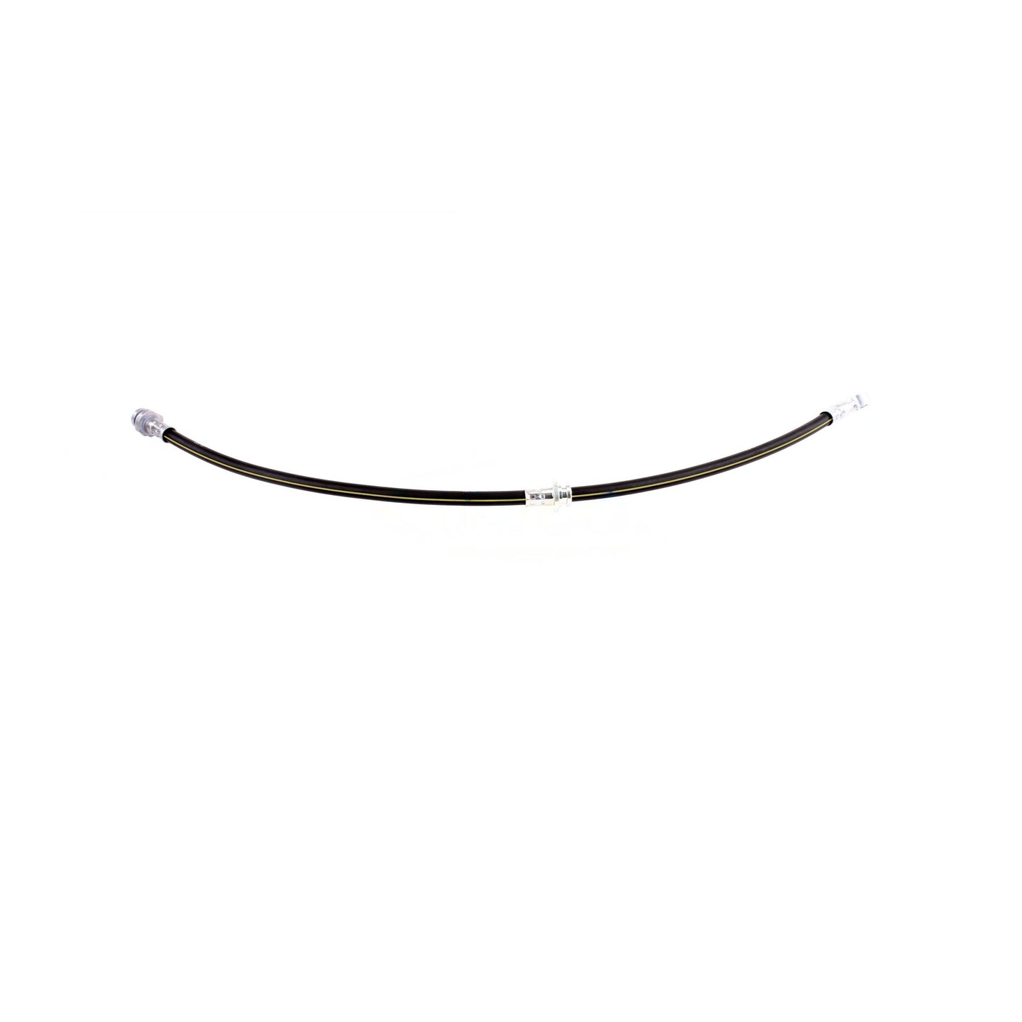 VAICO Brake Hose V46-1021