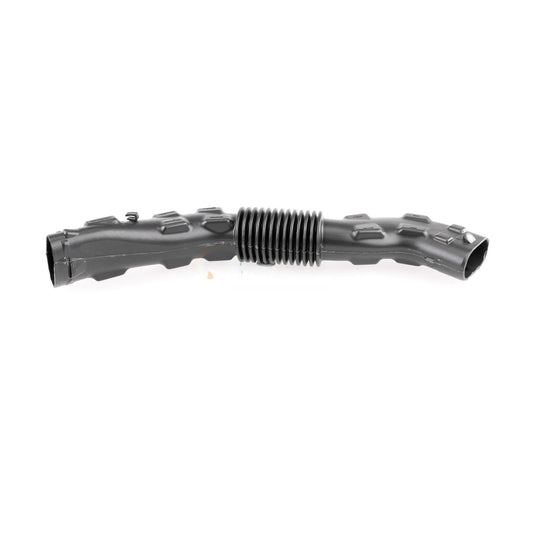 VAICO Intake Hose, air filter V46-1022