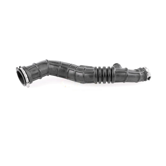VAICO Intake Hose, air filter V46-1027