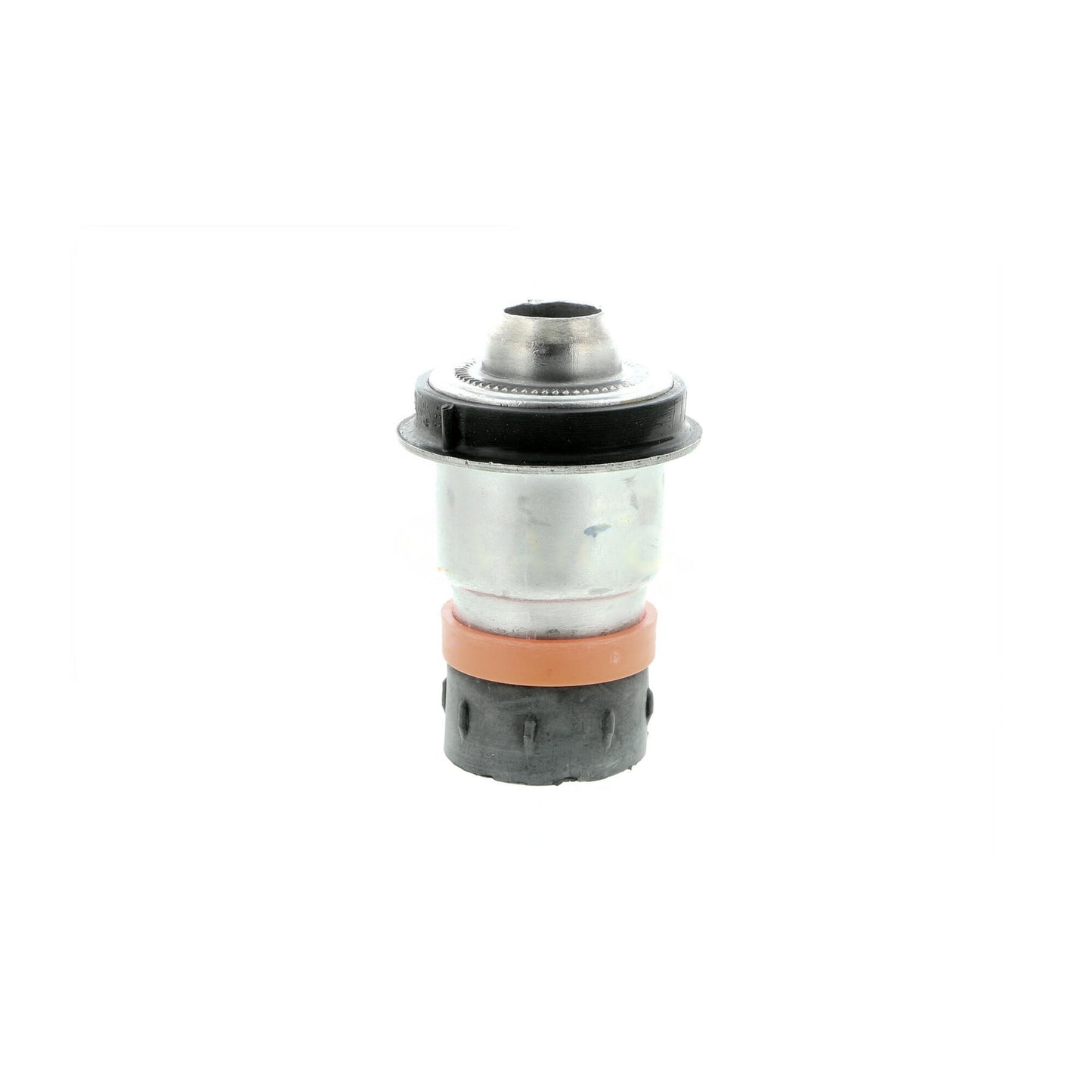 VAICO Bushing, axle beam V46-1036