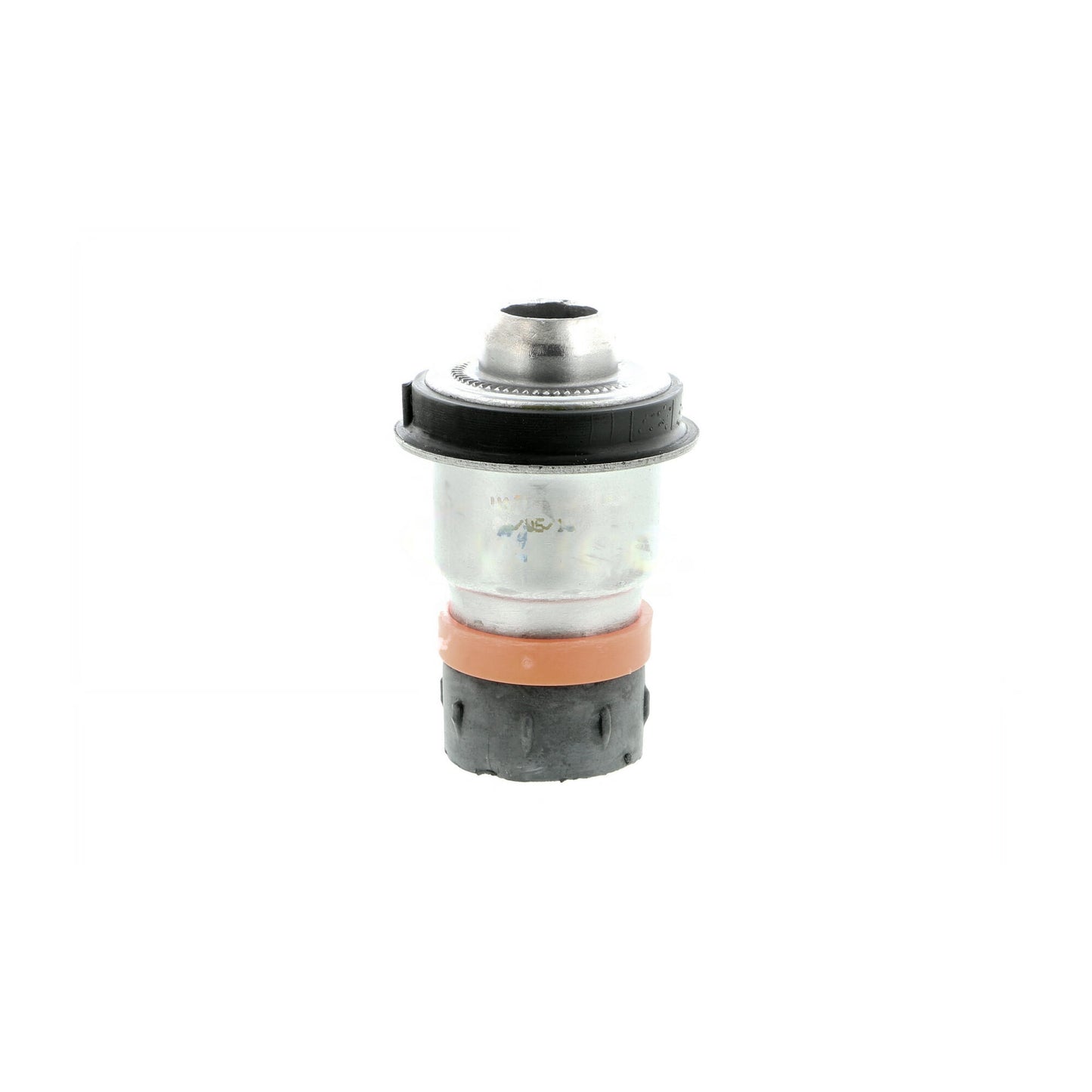 VAICO Bushing, axle beam V46-1036