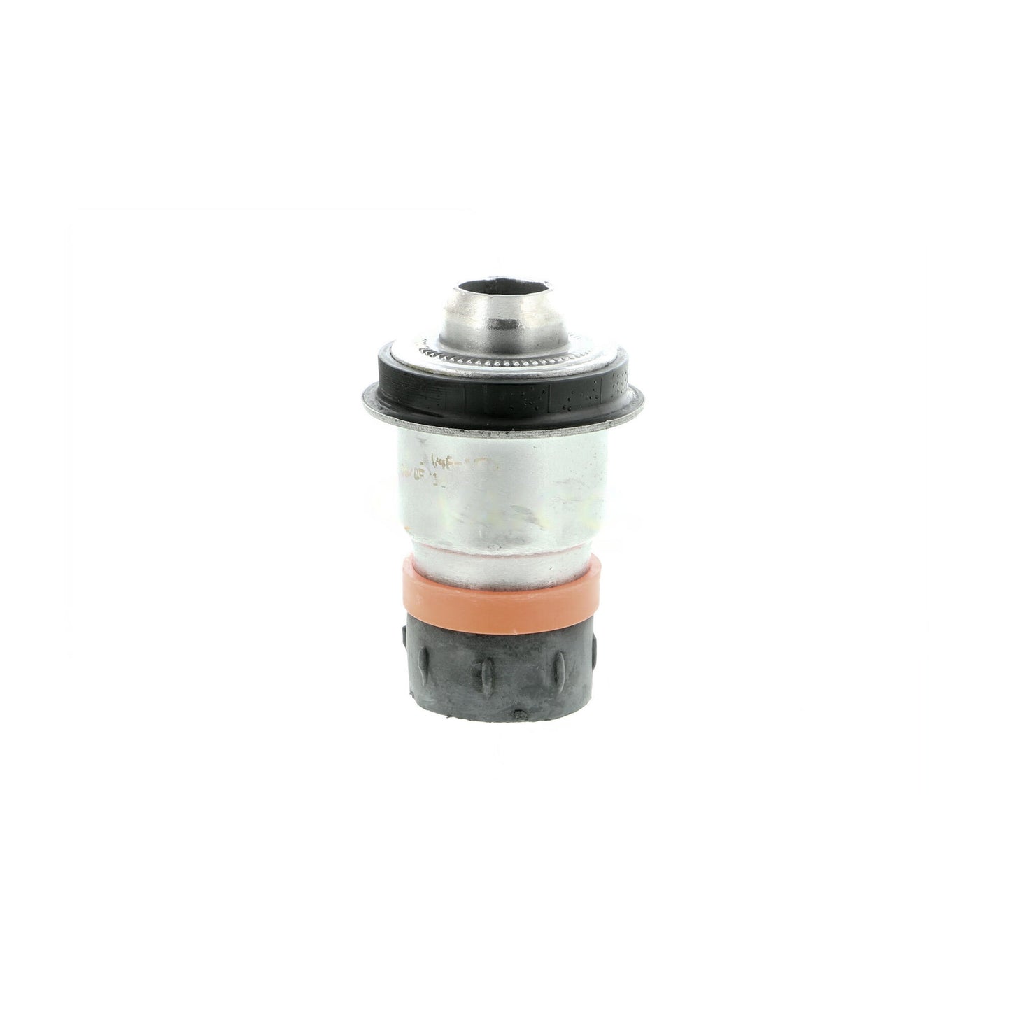 VAICO Bushing, axle beam V46-1036