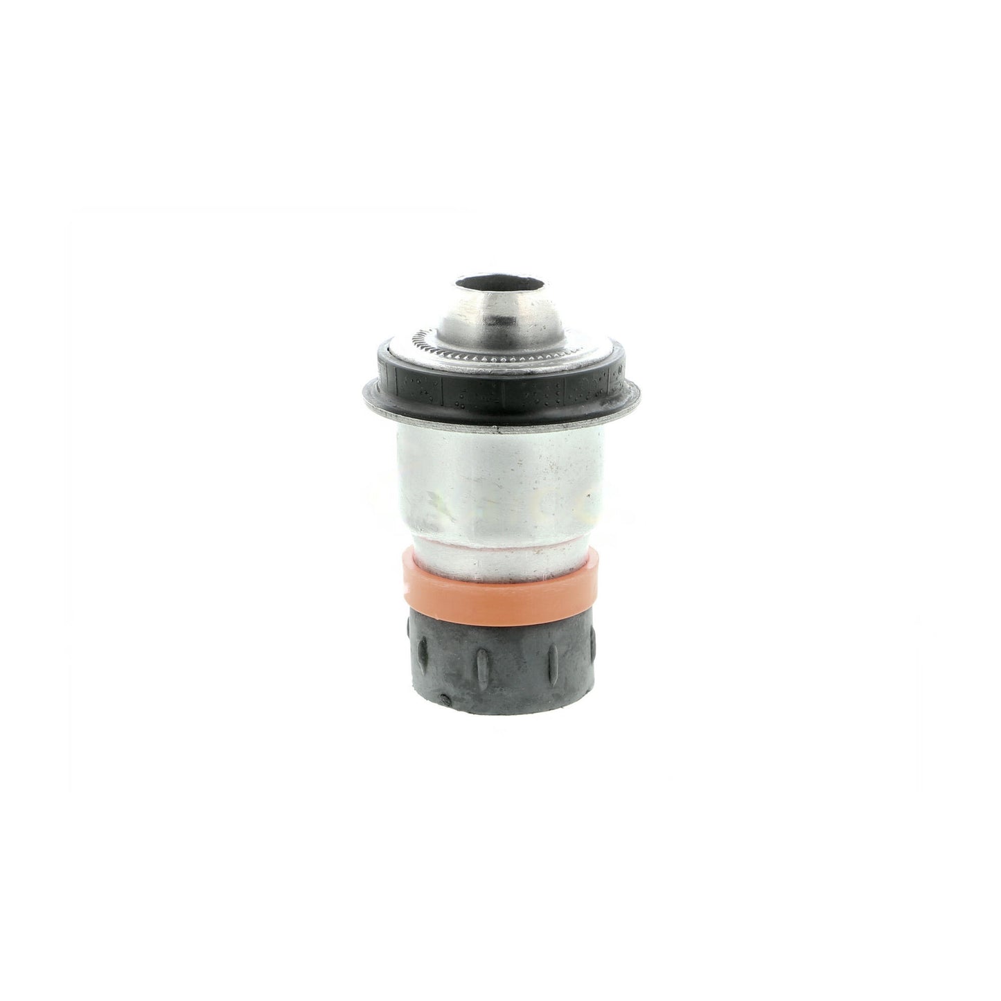 VAICO Bushing, axle beam V46-1036