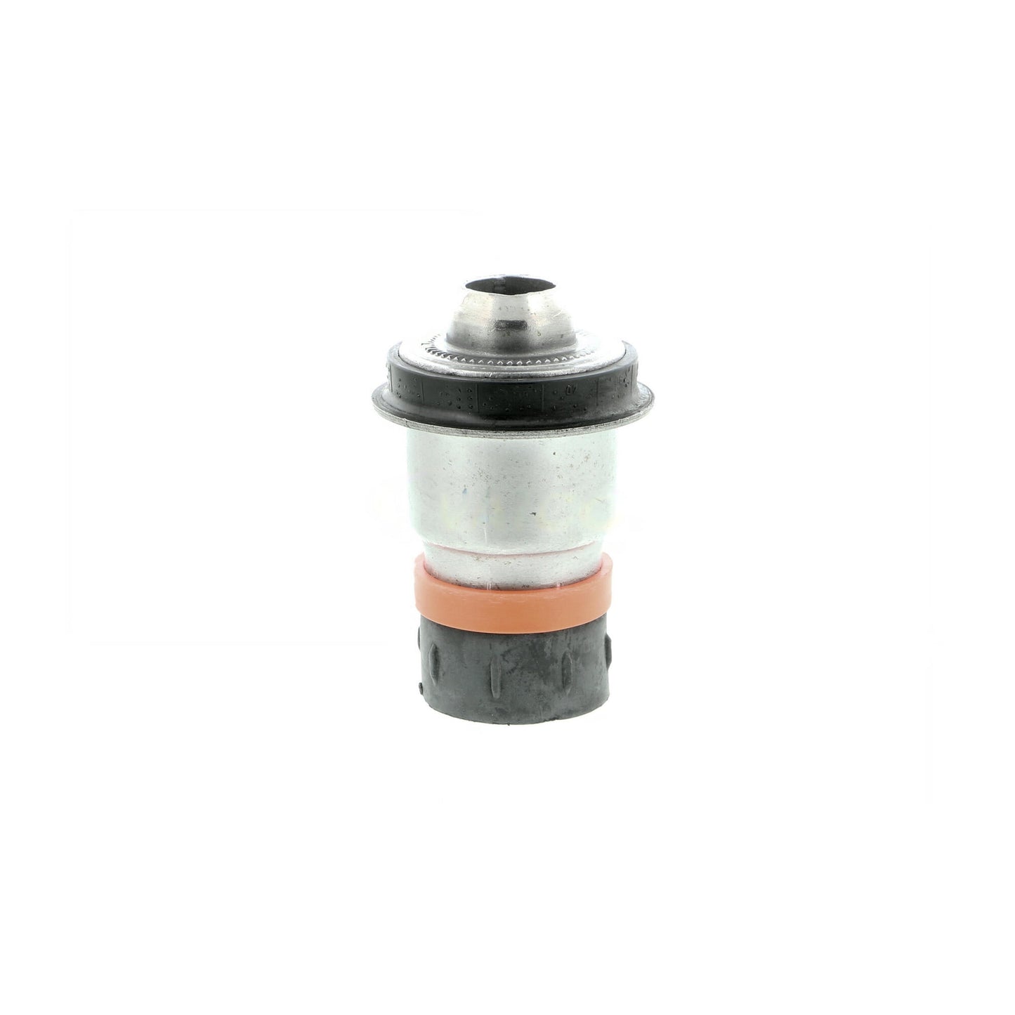 VAICO Bushing, axle beam V46-1036