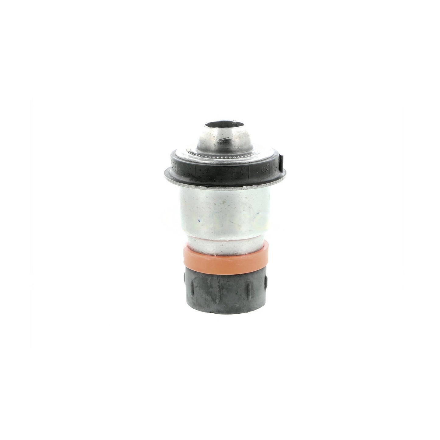 VAICO Bushing, axle beam V46-1036