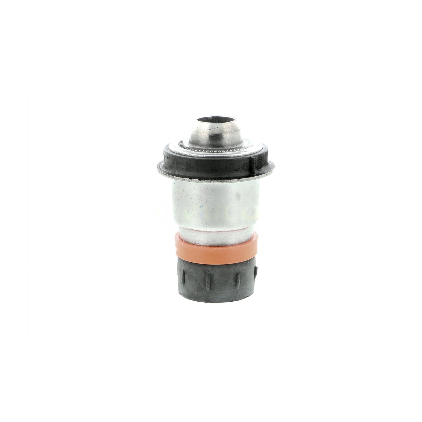 VAICO Bushing, axle beam V46-1036