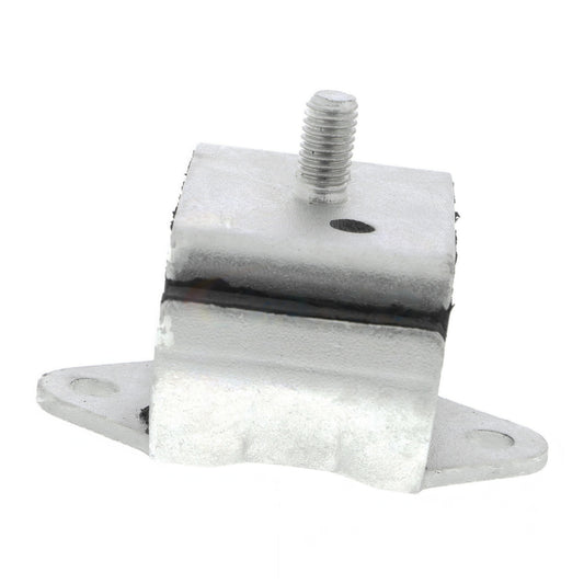 VAICO Mounting, automatic transmission support V46-1039