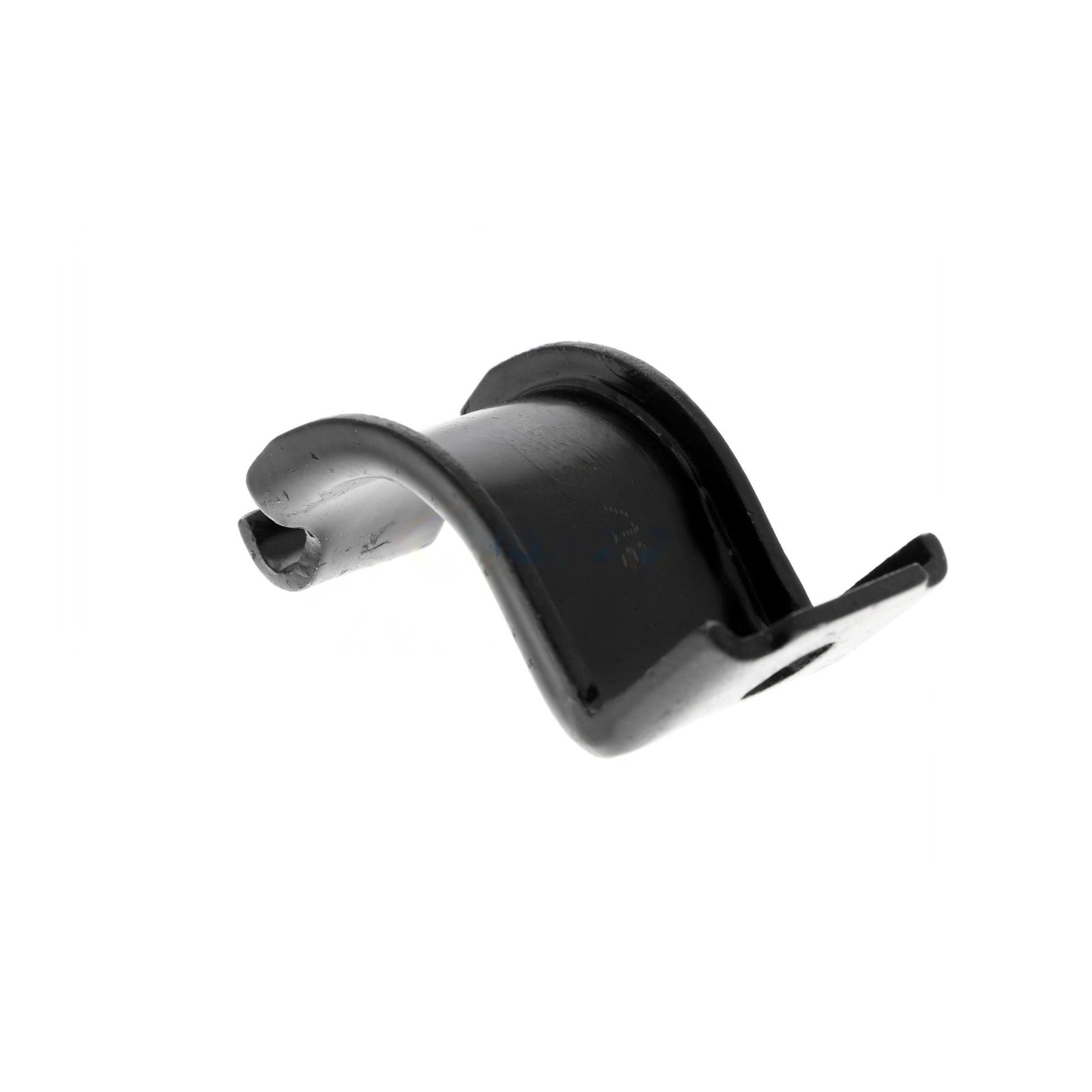 VAICO Mounting, stabiliser bar V46-1044