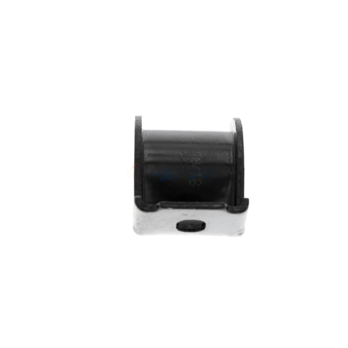 VAICO Mounting, stabiliser bar V46-1044