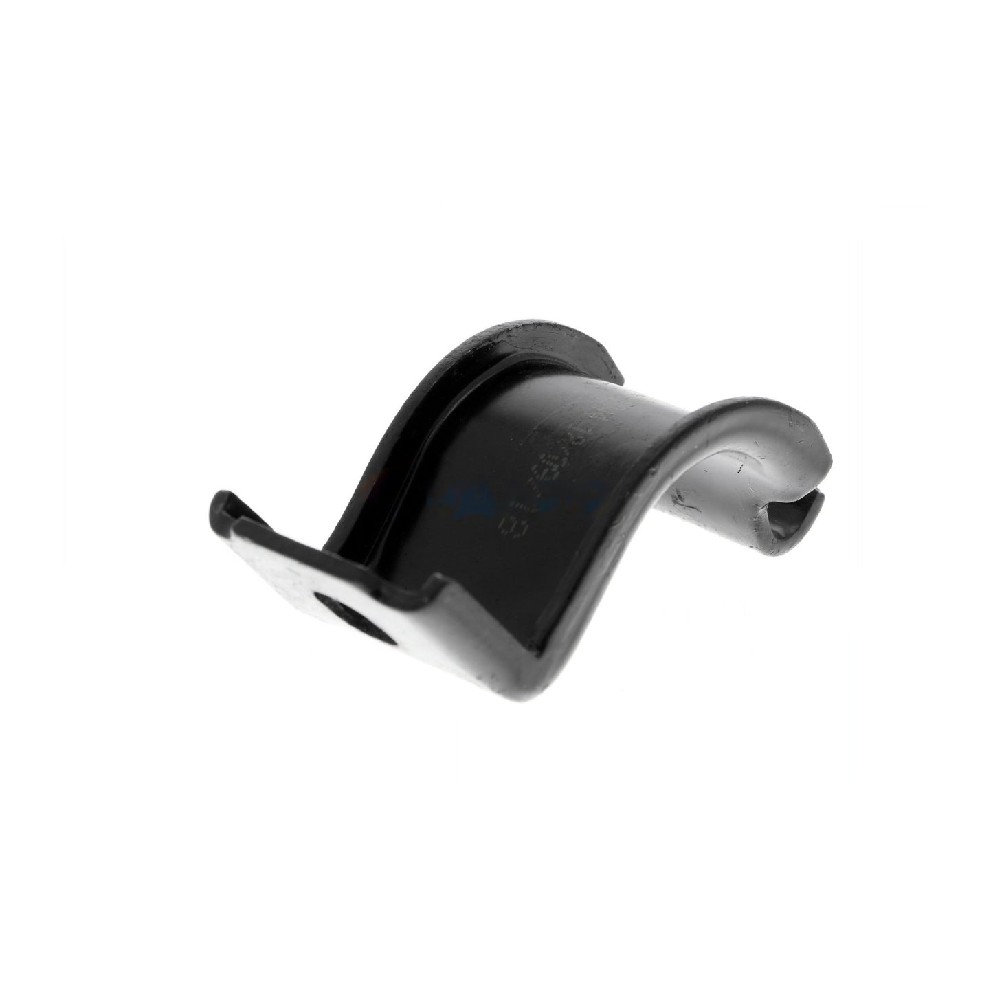 VAICO Mounting, stabiliser bar V46-1044