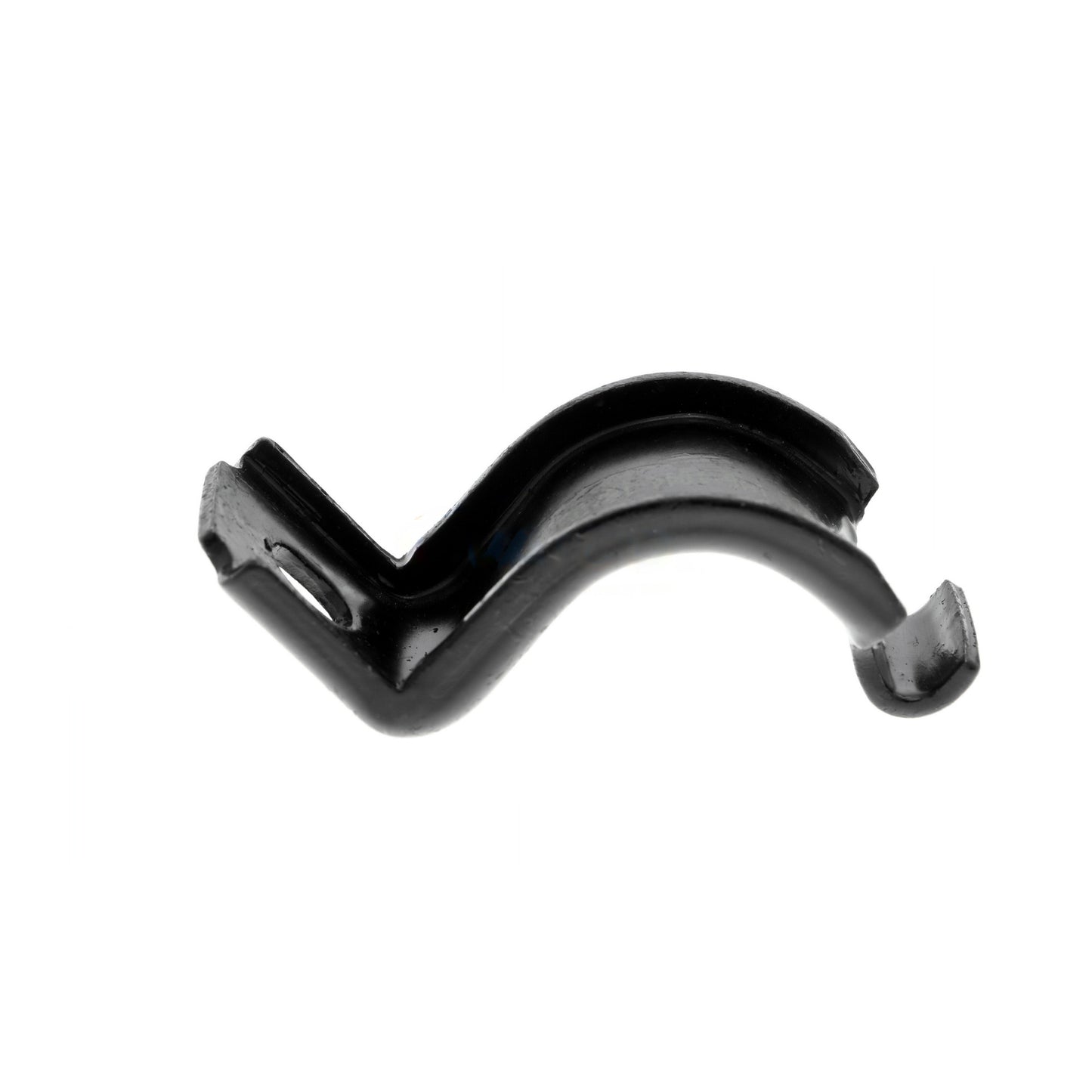 VAICO Mounting, stabiliser bar V46-1044