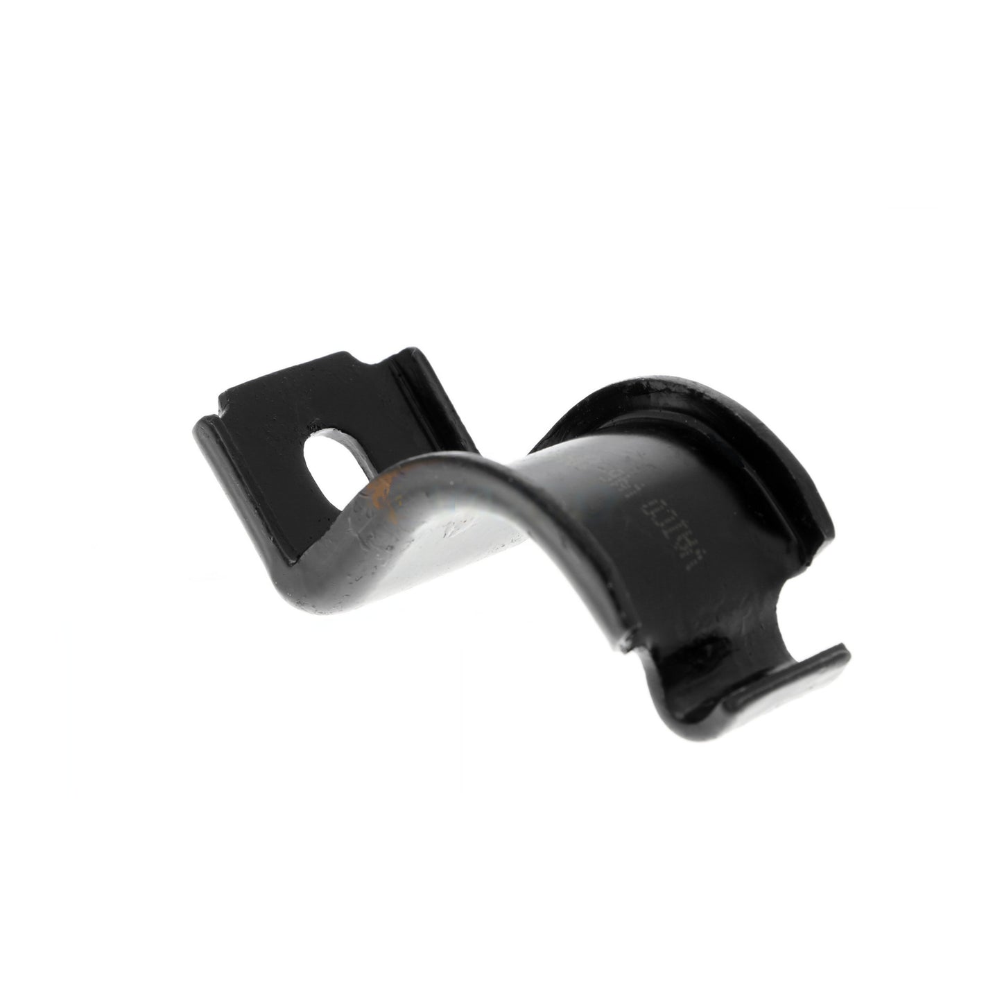 VAICO Mounting, stabiliser bar V46-1044