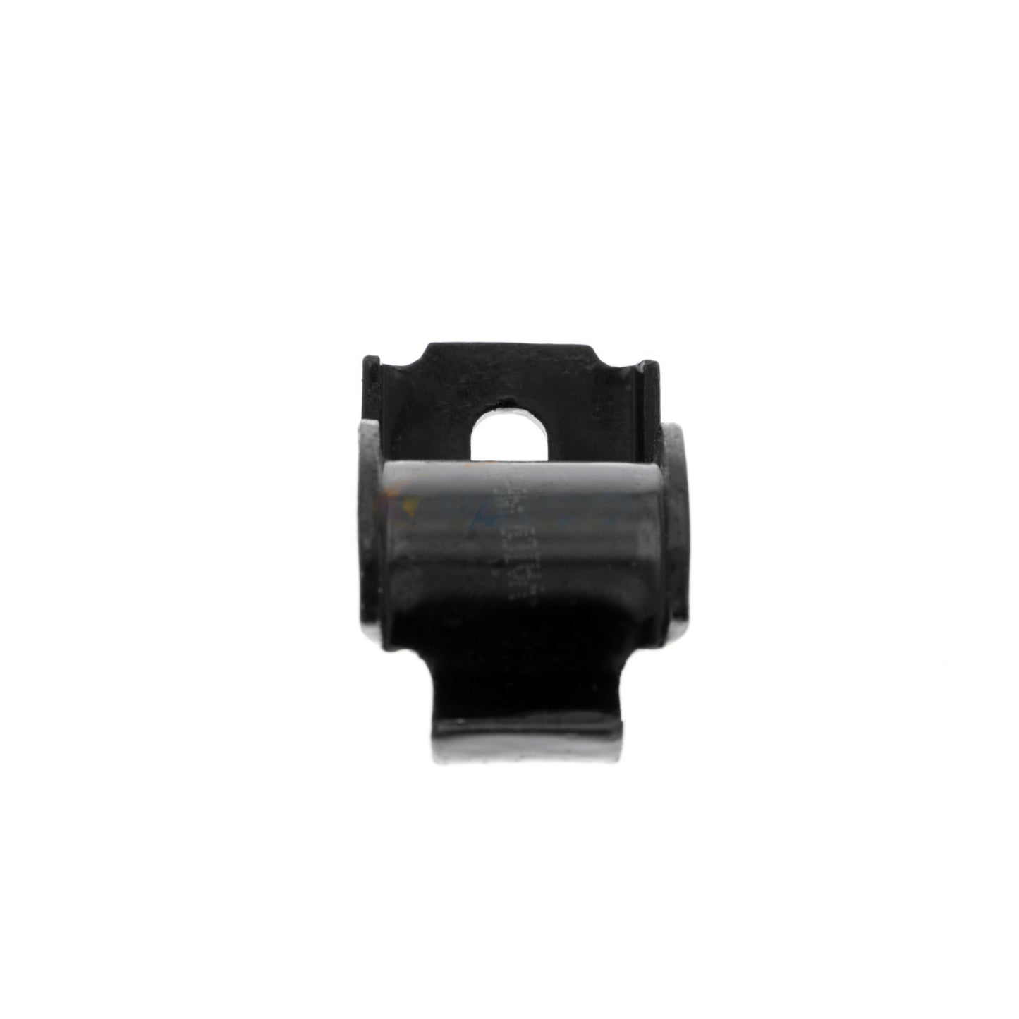 VAICO Mounting, stabiliser bar V46-1044