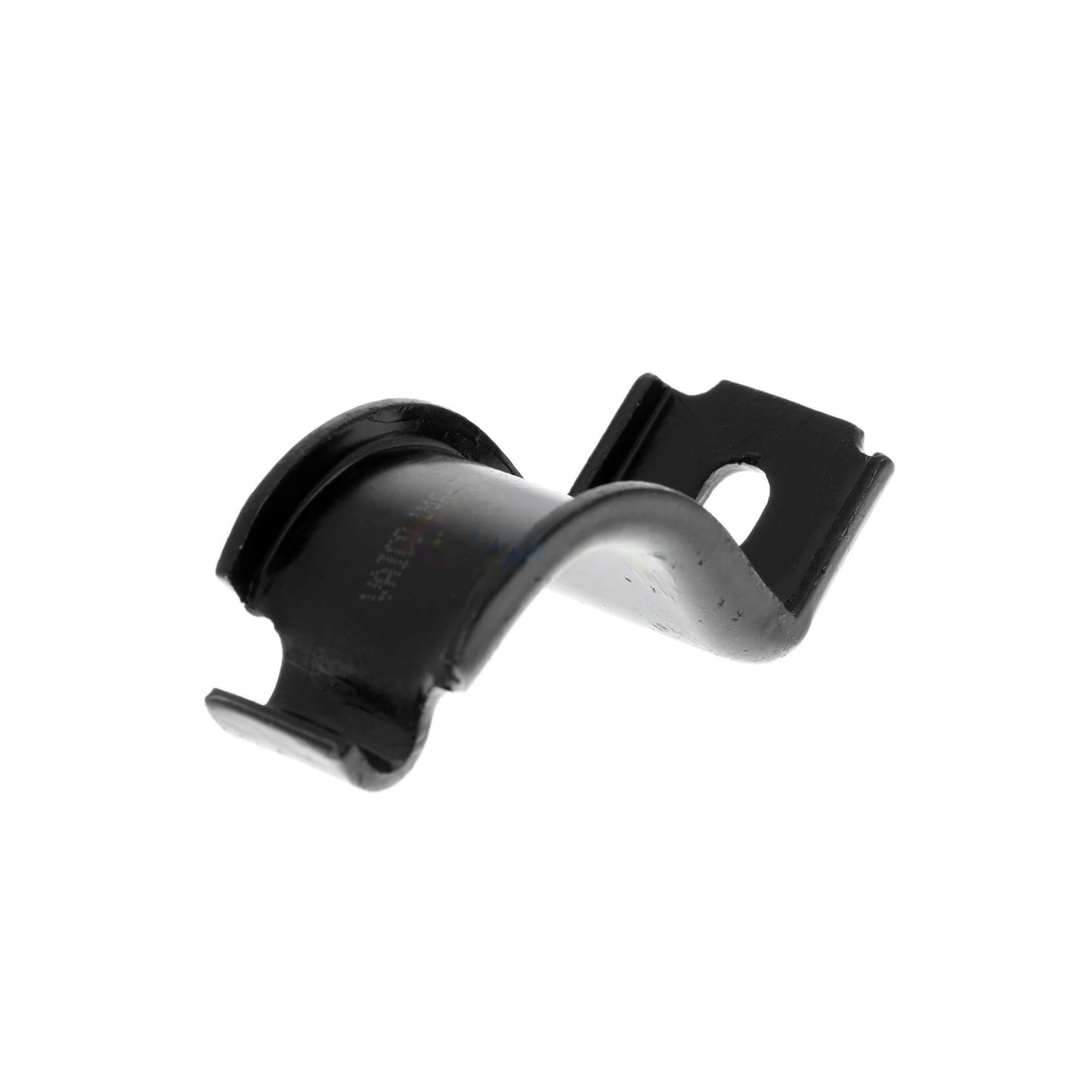 VAICO Mounting, stabiliser bar V46-1044