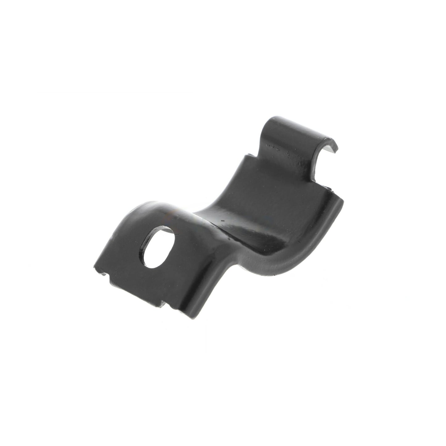 VAICO Mounting, stabiliser bar V46-1045