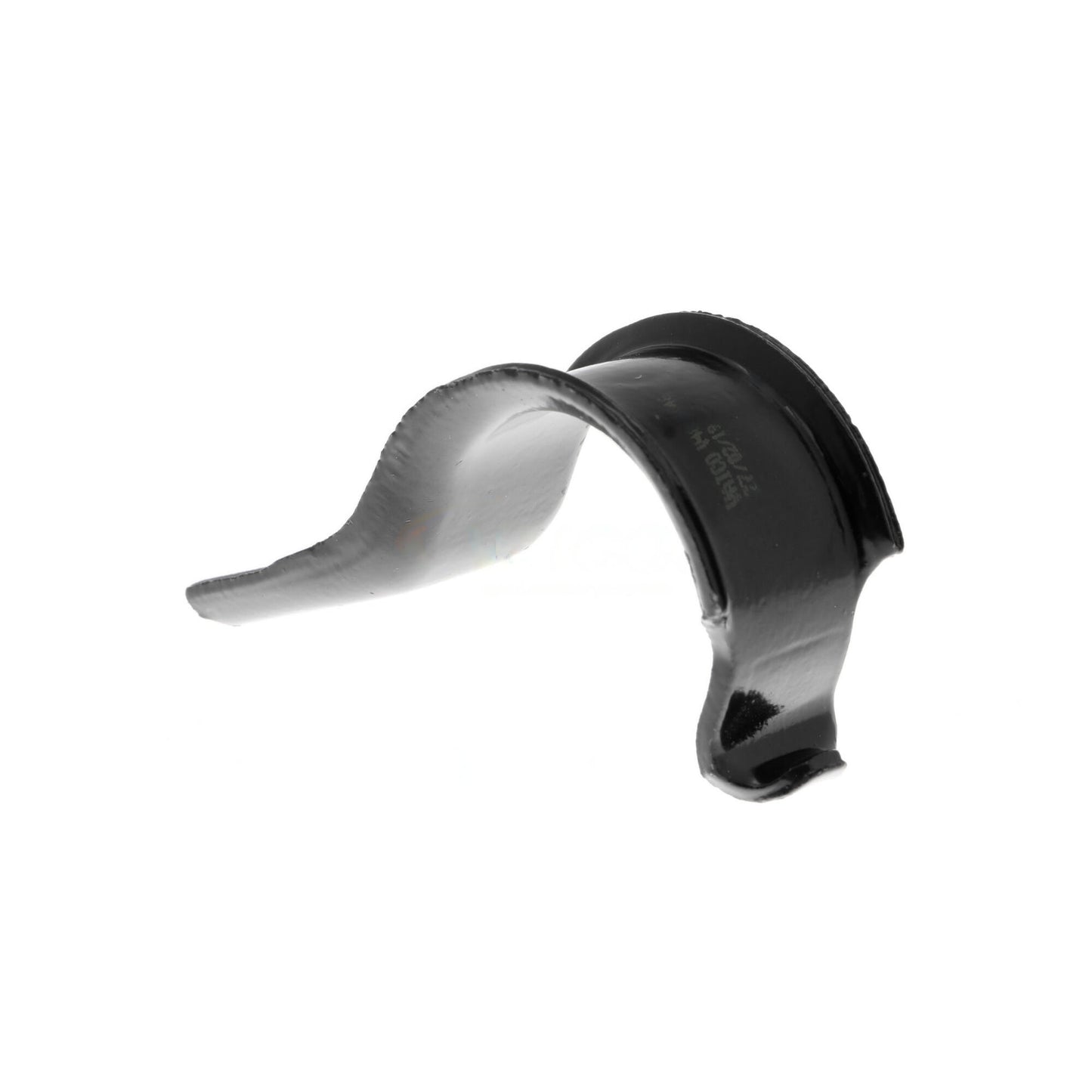 VAICO Mounting, stabiliser bar V46-1046
