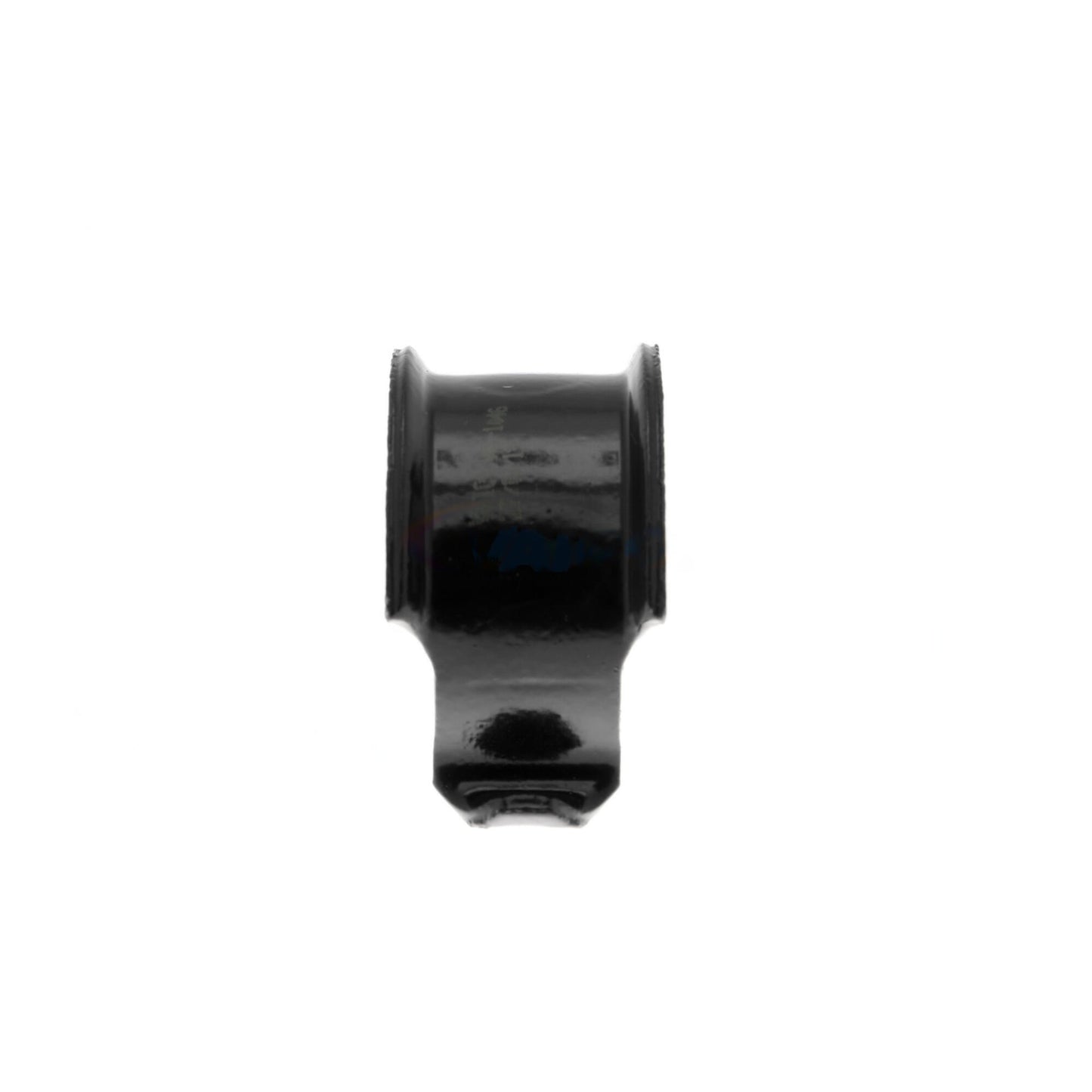 VAICO Mounting, stabiliser bar V46-1046