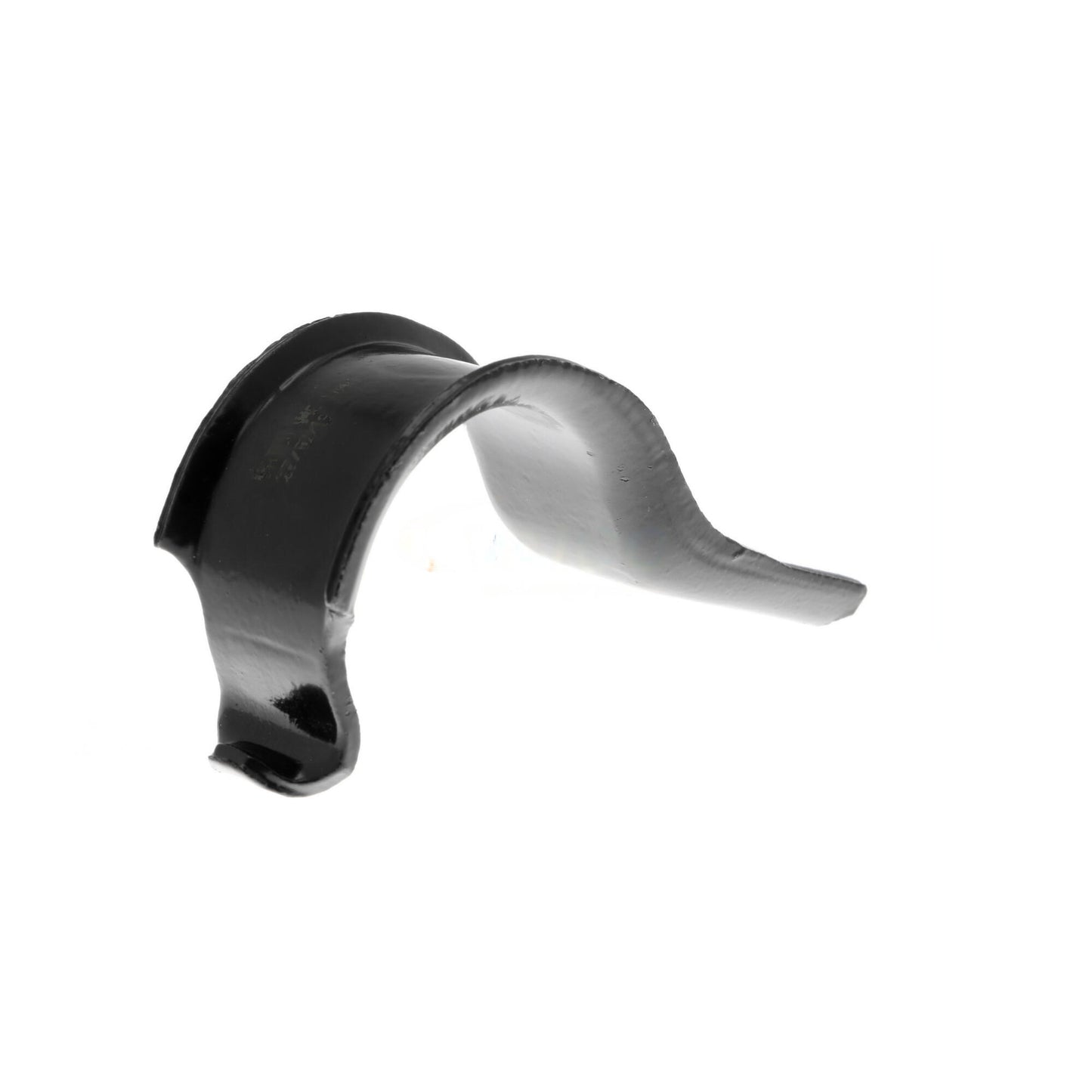 VAICO Mounting, stabiliser bar V46-1046