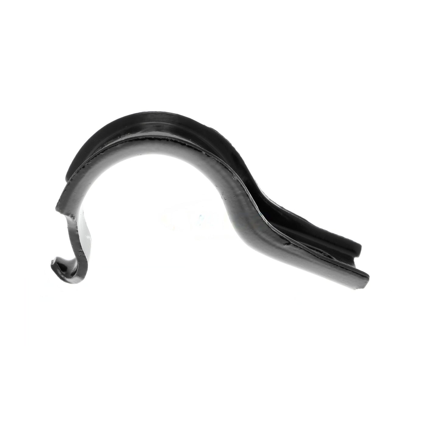 VAICO Mounting, stabiliser bar V46-1046