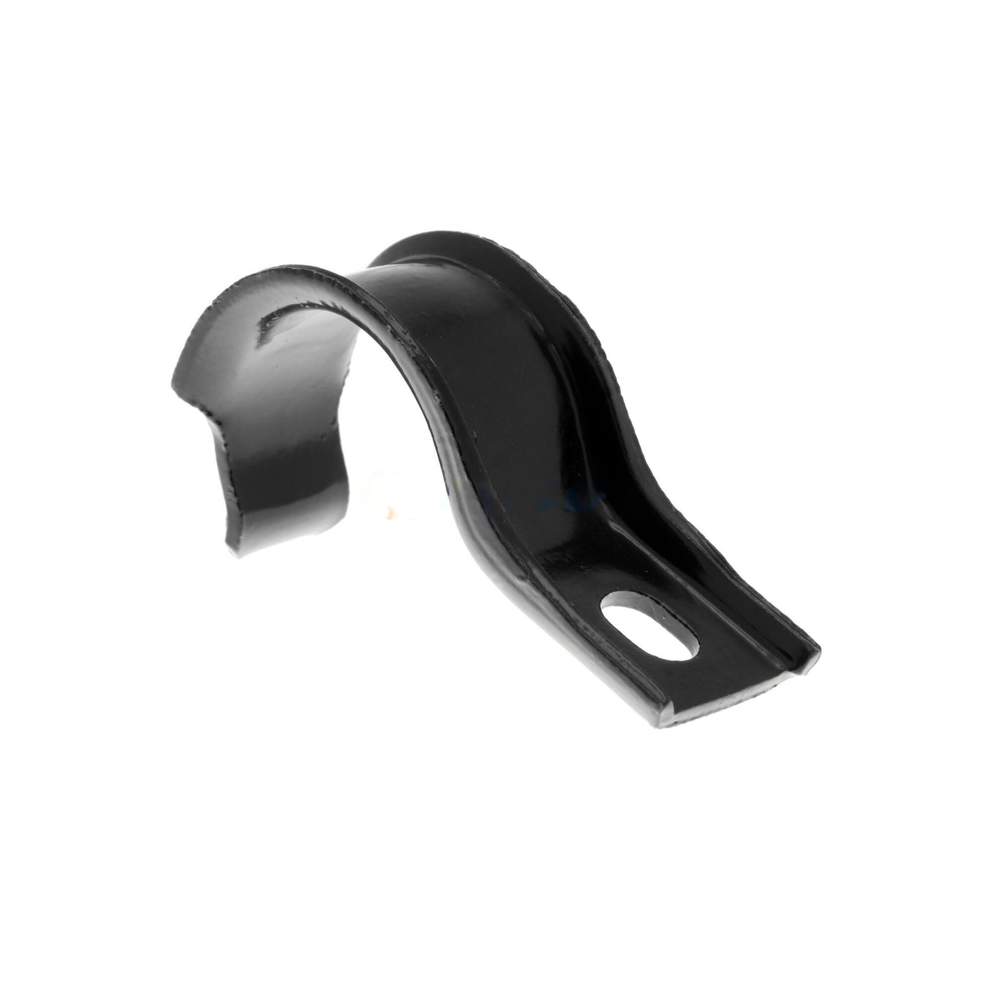 VAICO Mounting, stabiliser bar V46-1046