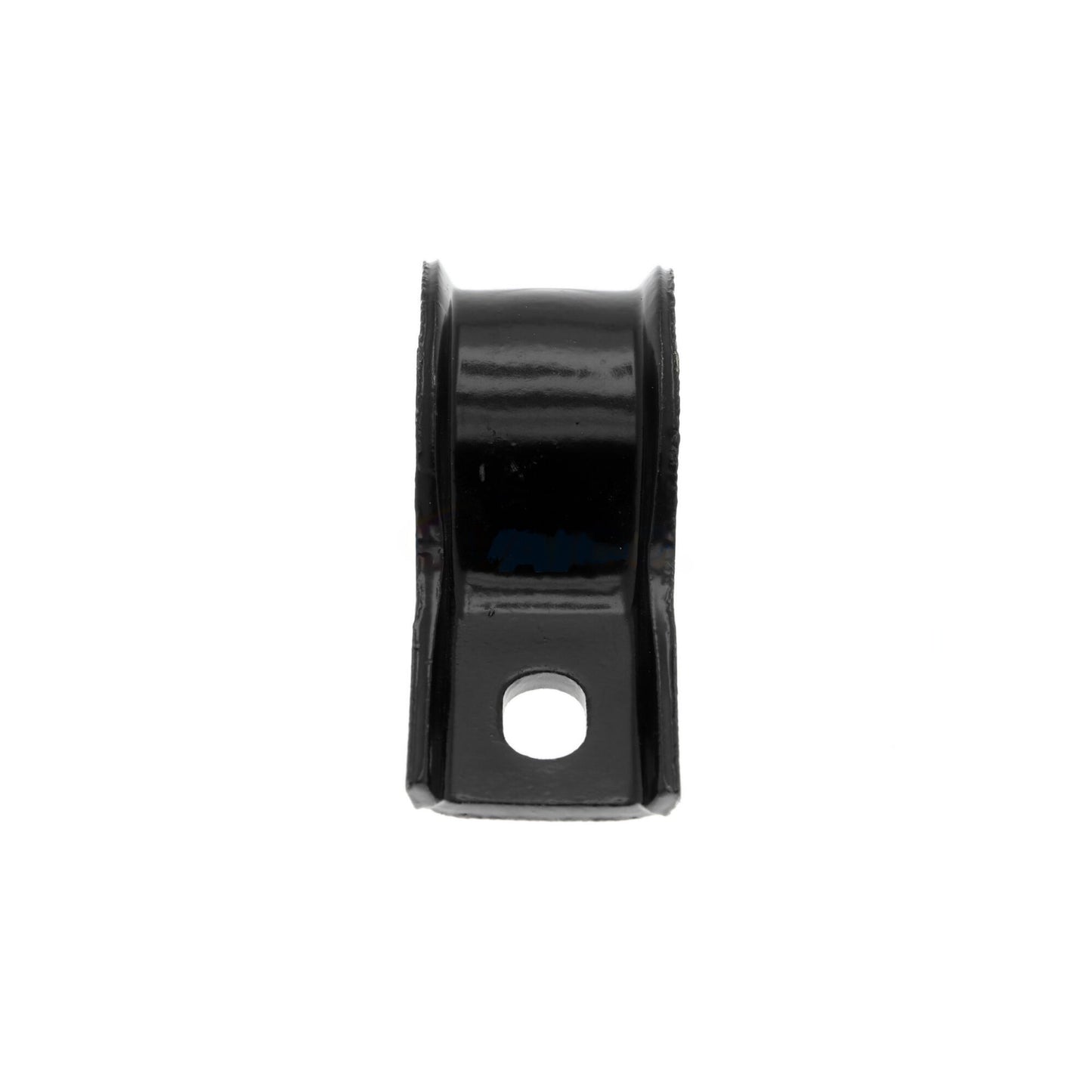 VAICO Mounting, stabiliser bar V46-1046