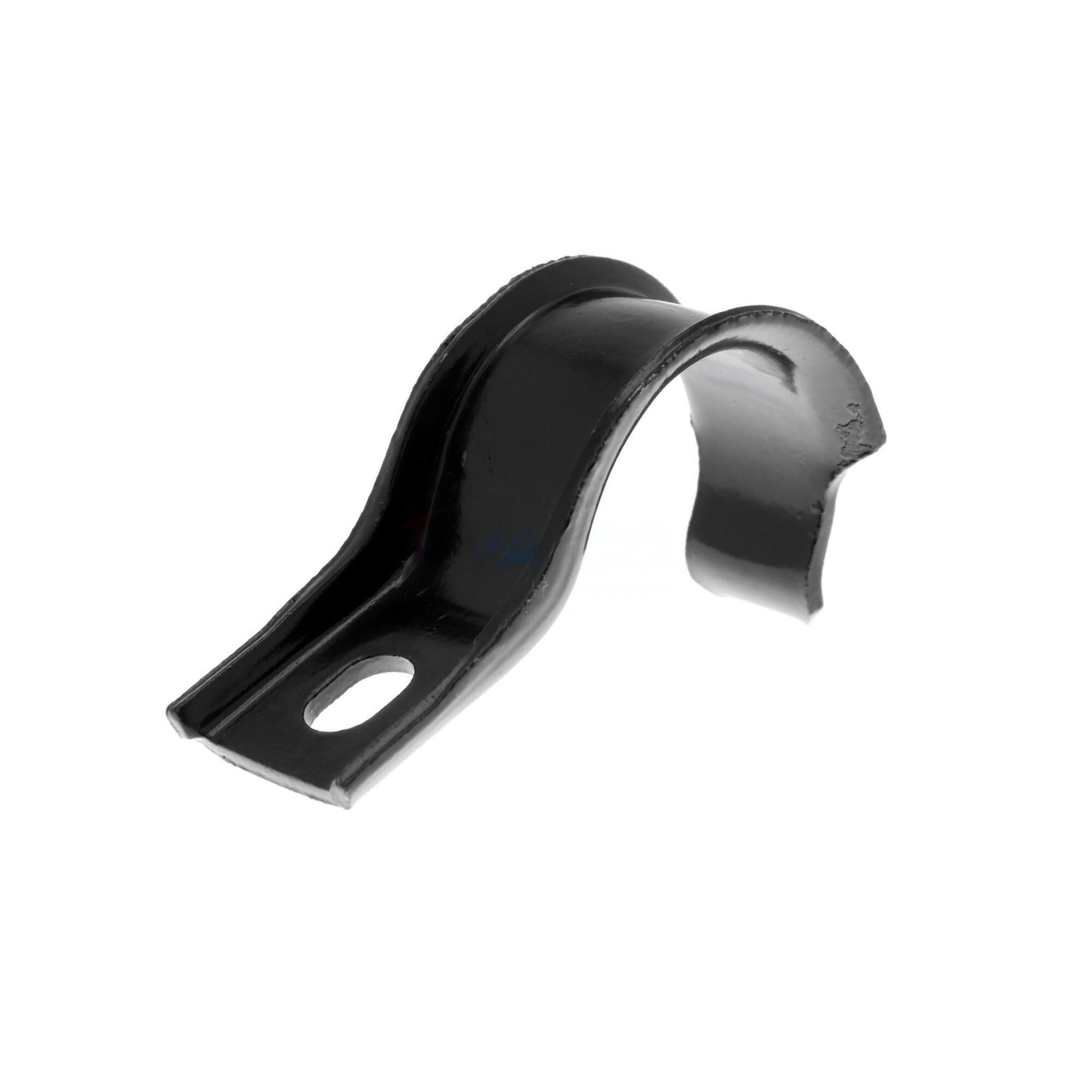 VAICO Mounting, stabiliser bar V46-1046