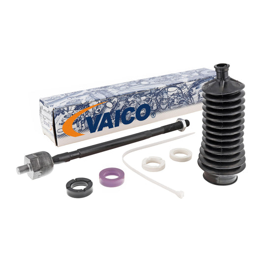 VAICO Repair Kit, inner tie rod V46-1060
