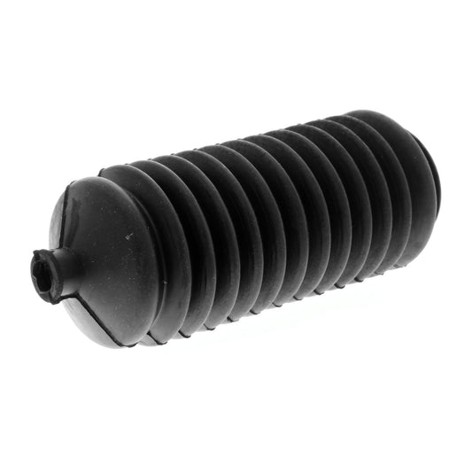 VAICO Repair Kit, inner tie rod V46-1061