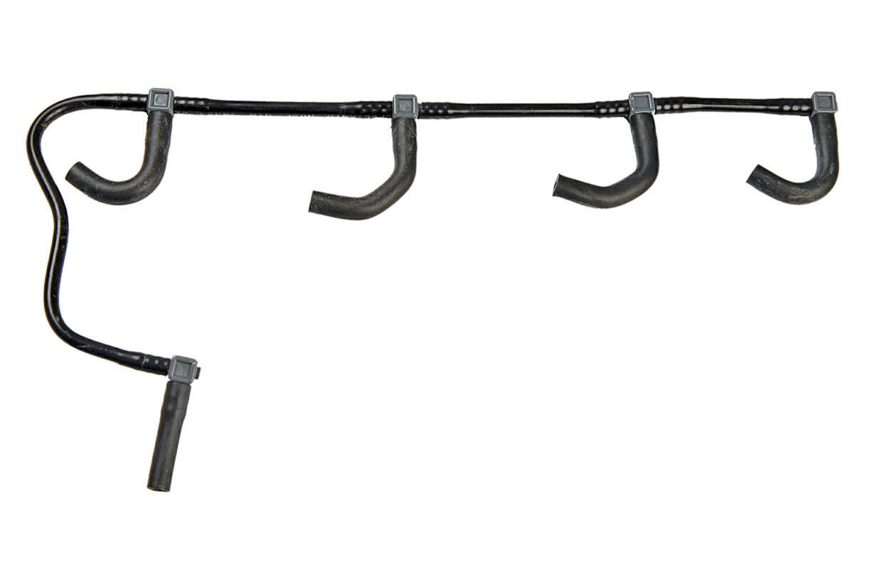 VAICO Fuel Line V46-1085