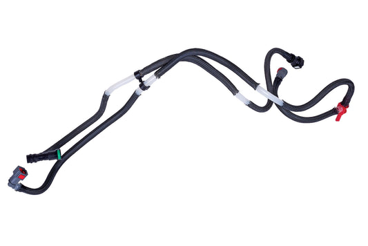 VAICO Fuel Line V46-1088